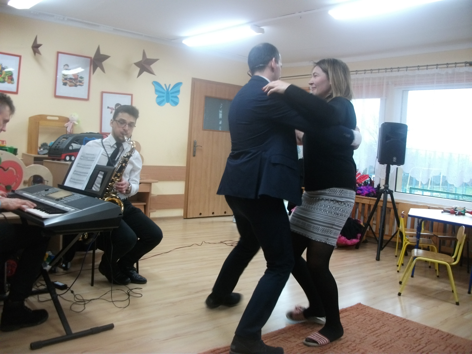 DSCF8529