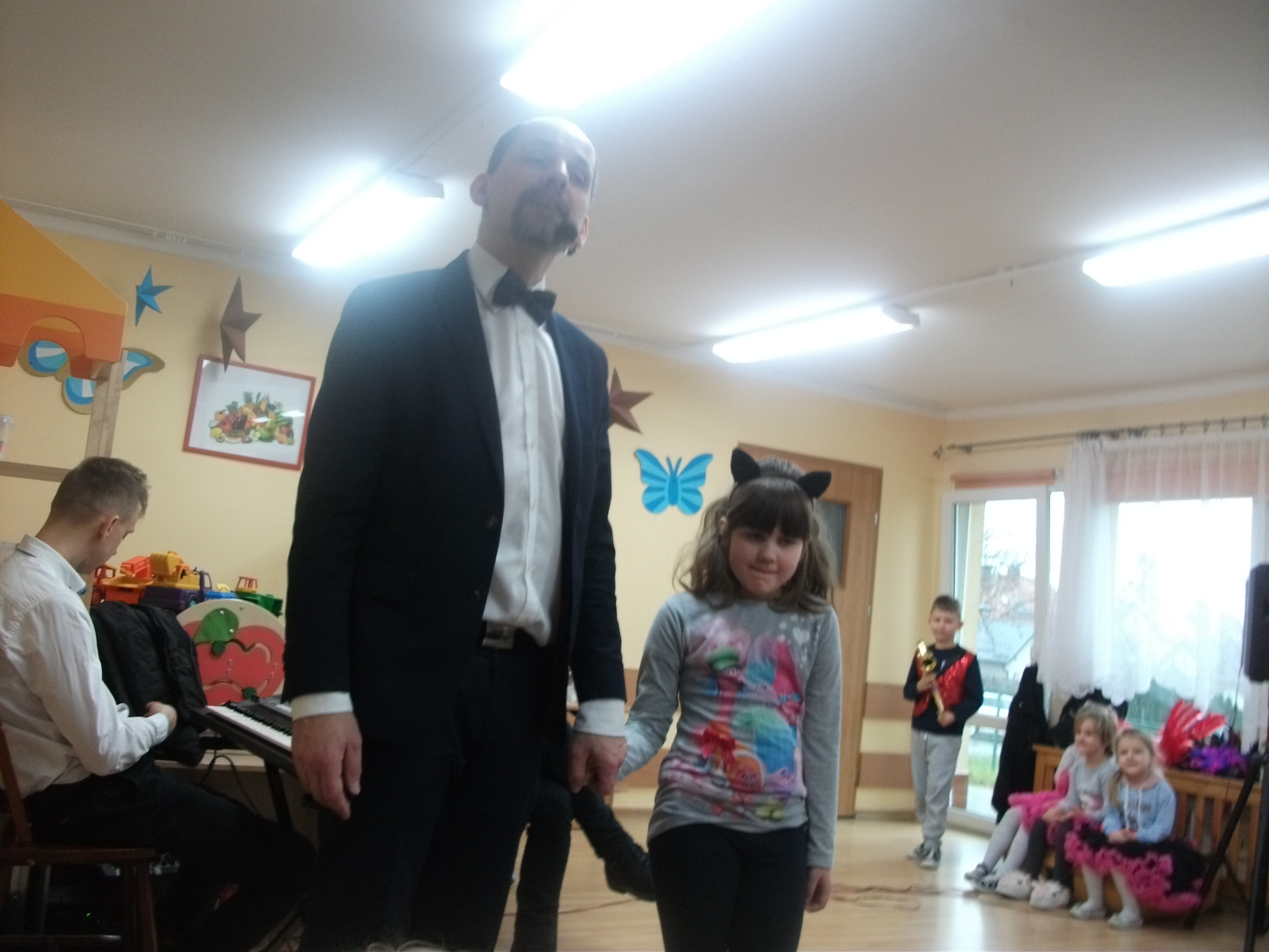 DSCF8531