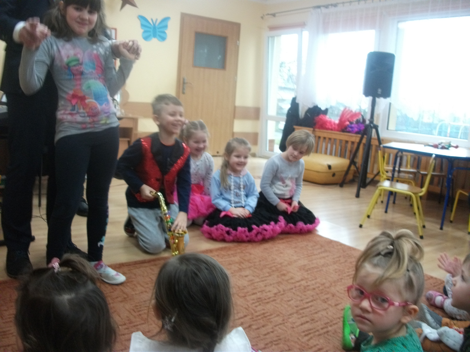 DSCF8533