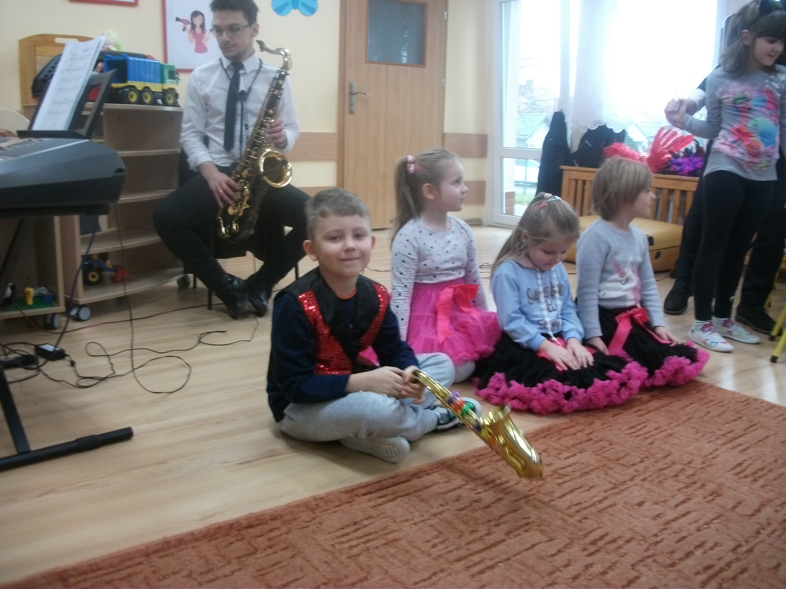 DSCF8537