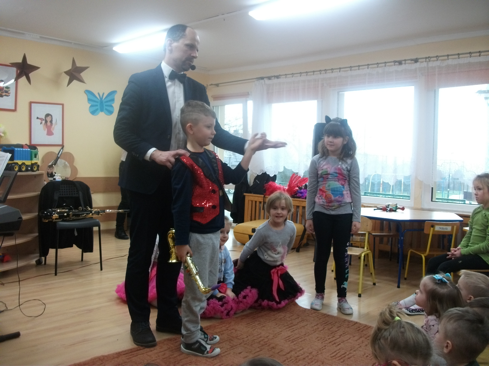 DSCF8540