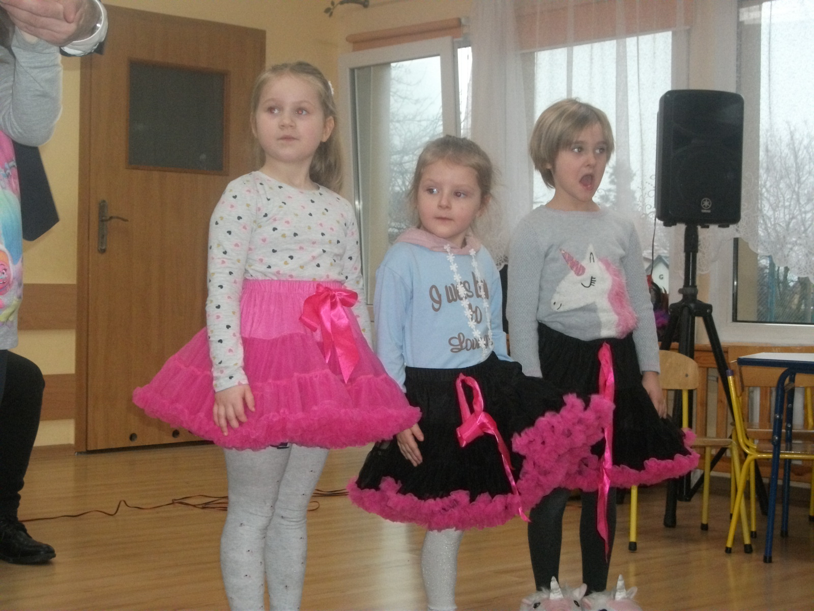 DSCF8547
