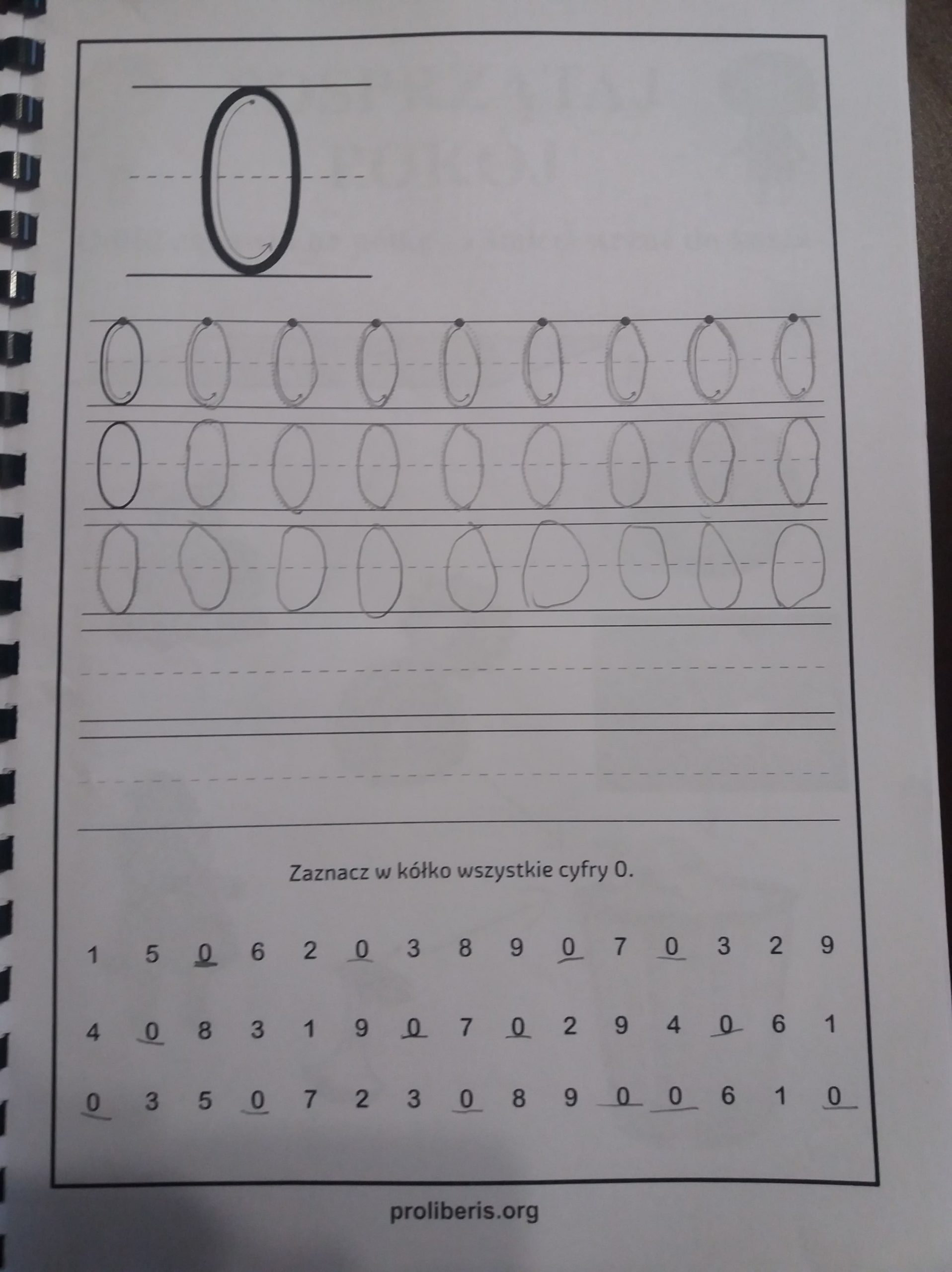 90755522_531877184377600_2709323154806800384_n