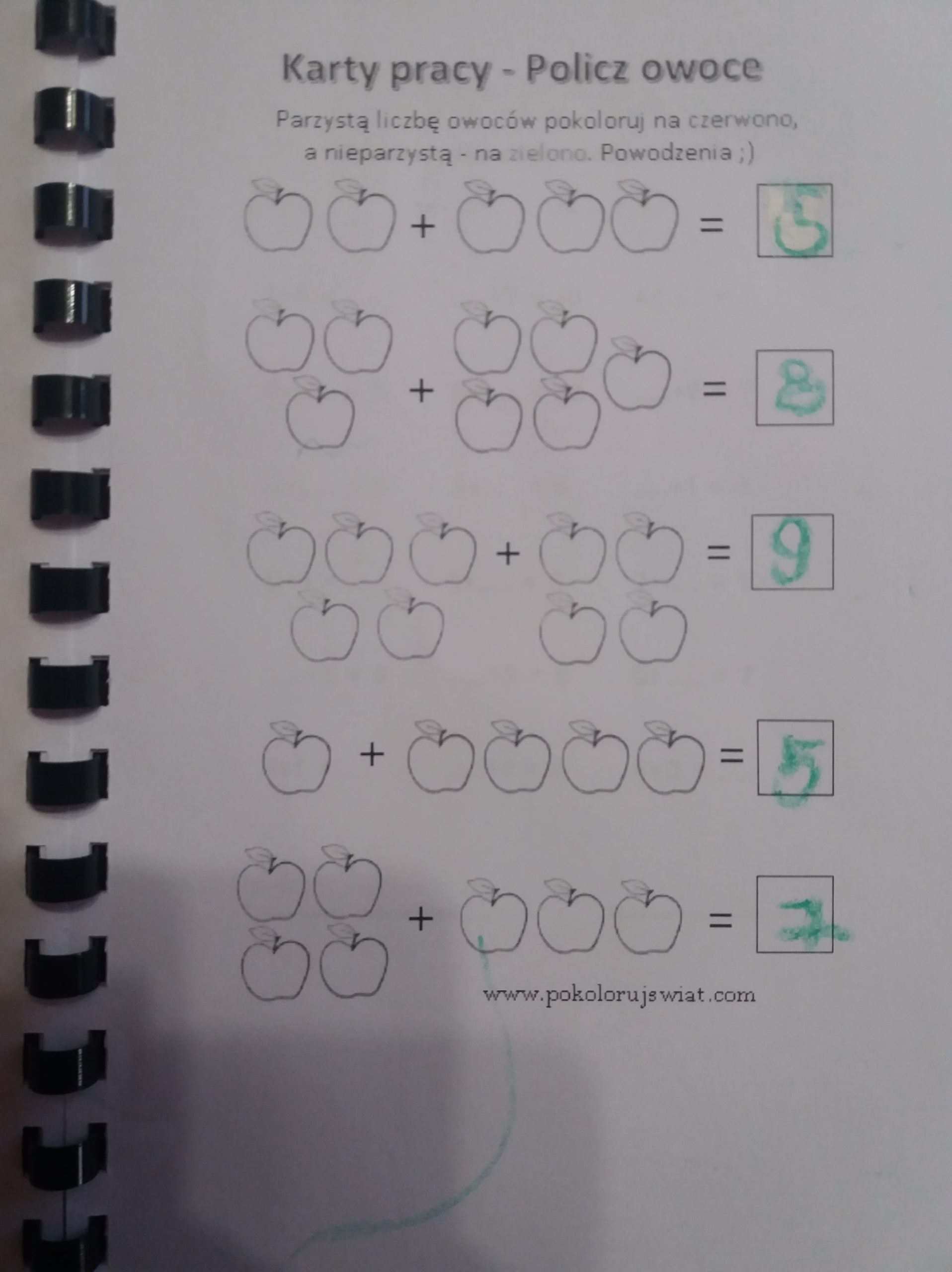 90914025_865868027222110_8228214031173812224_n