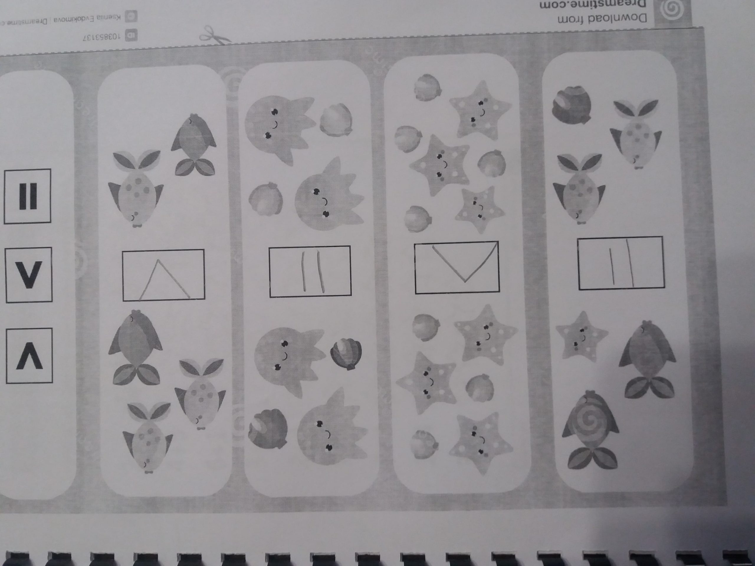 90952406_1074429826258741_4675587297771520_n