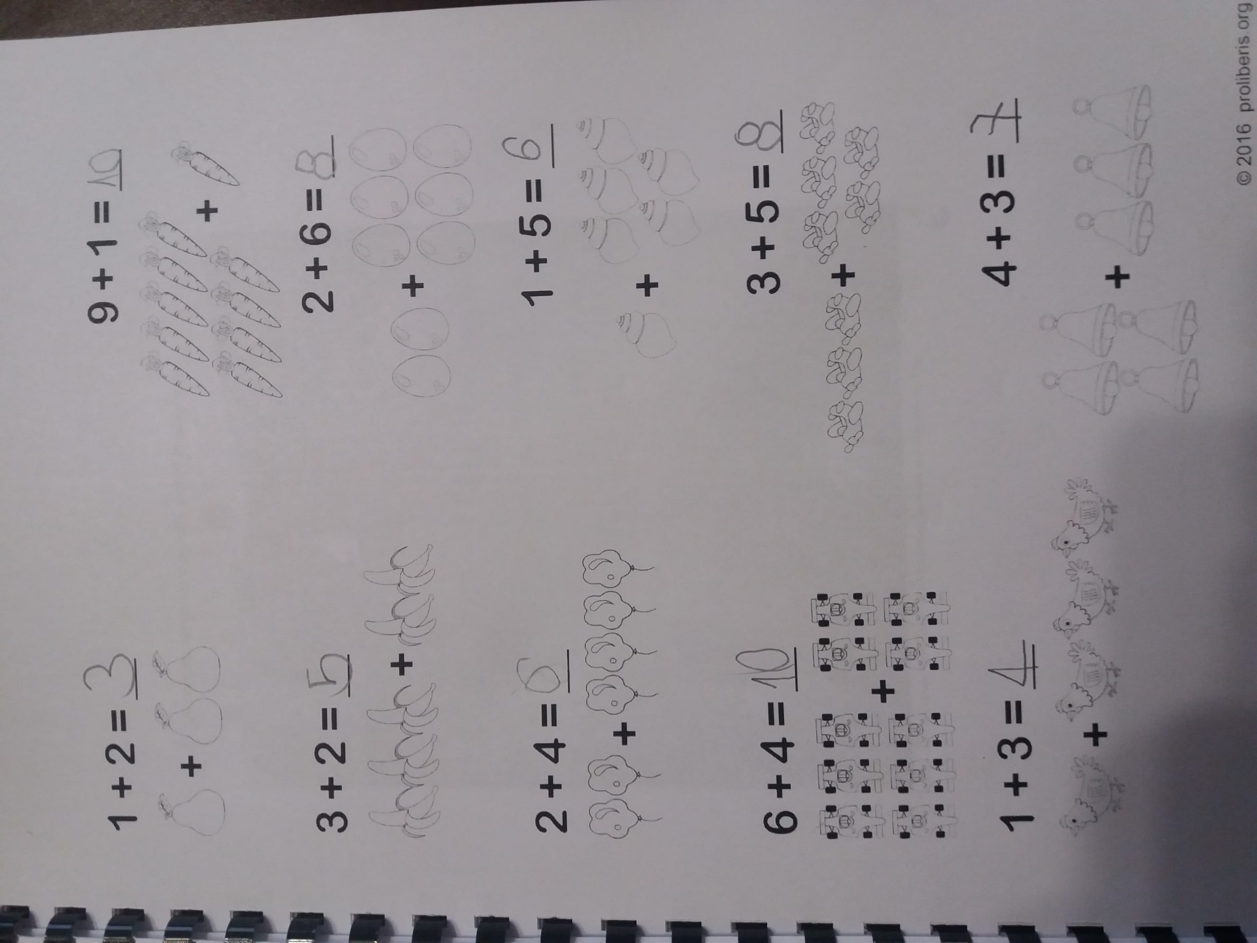 91048322_525851978133173_4122458427022639104_n