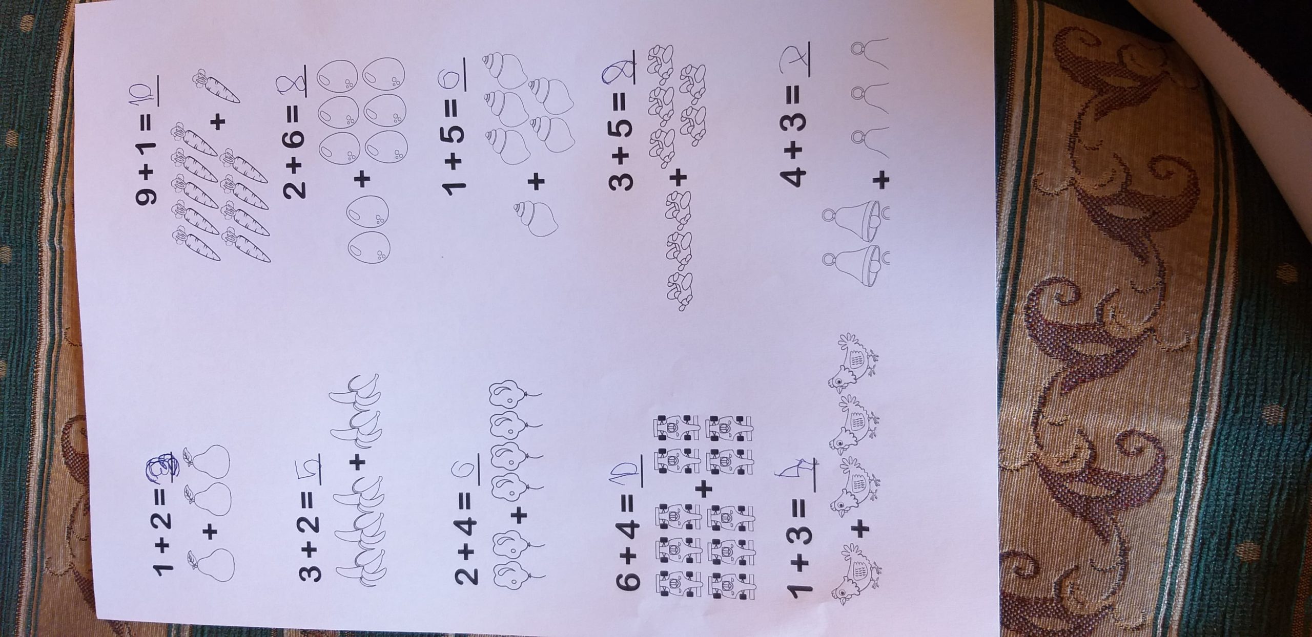 91758663_846848119117326_8380359437998620672_n