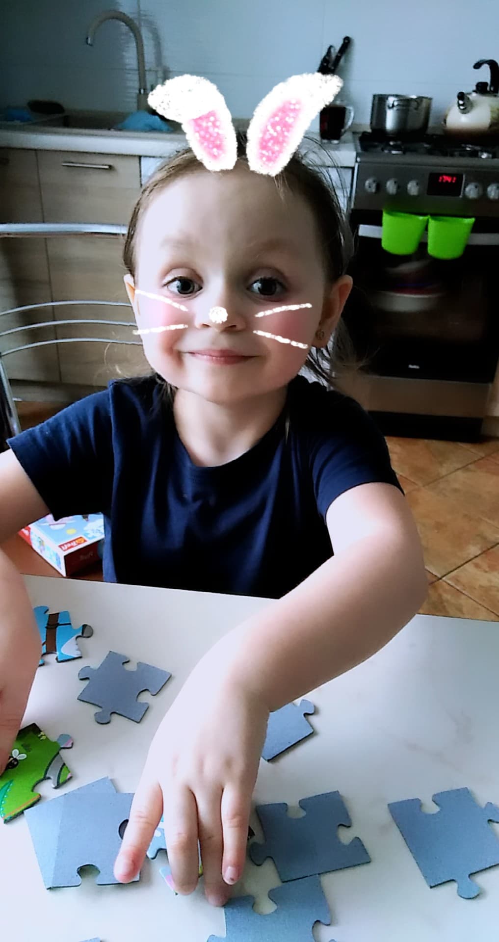 91769768_258919625243005_3900704571130904576_n