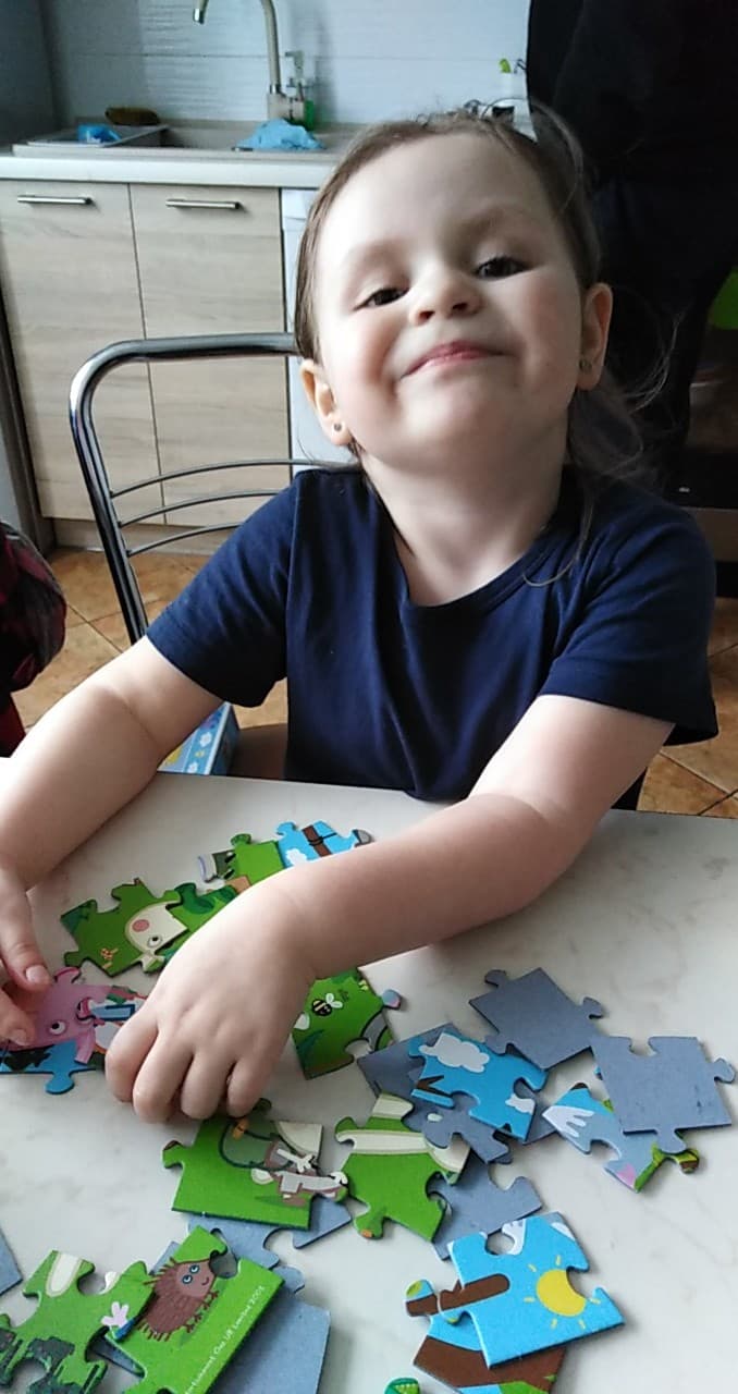 91923013_1170689379929234_2979907730837340160_n