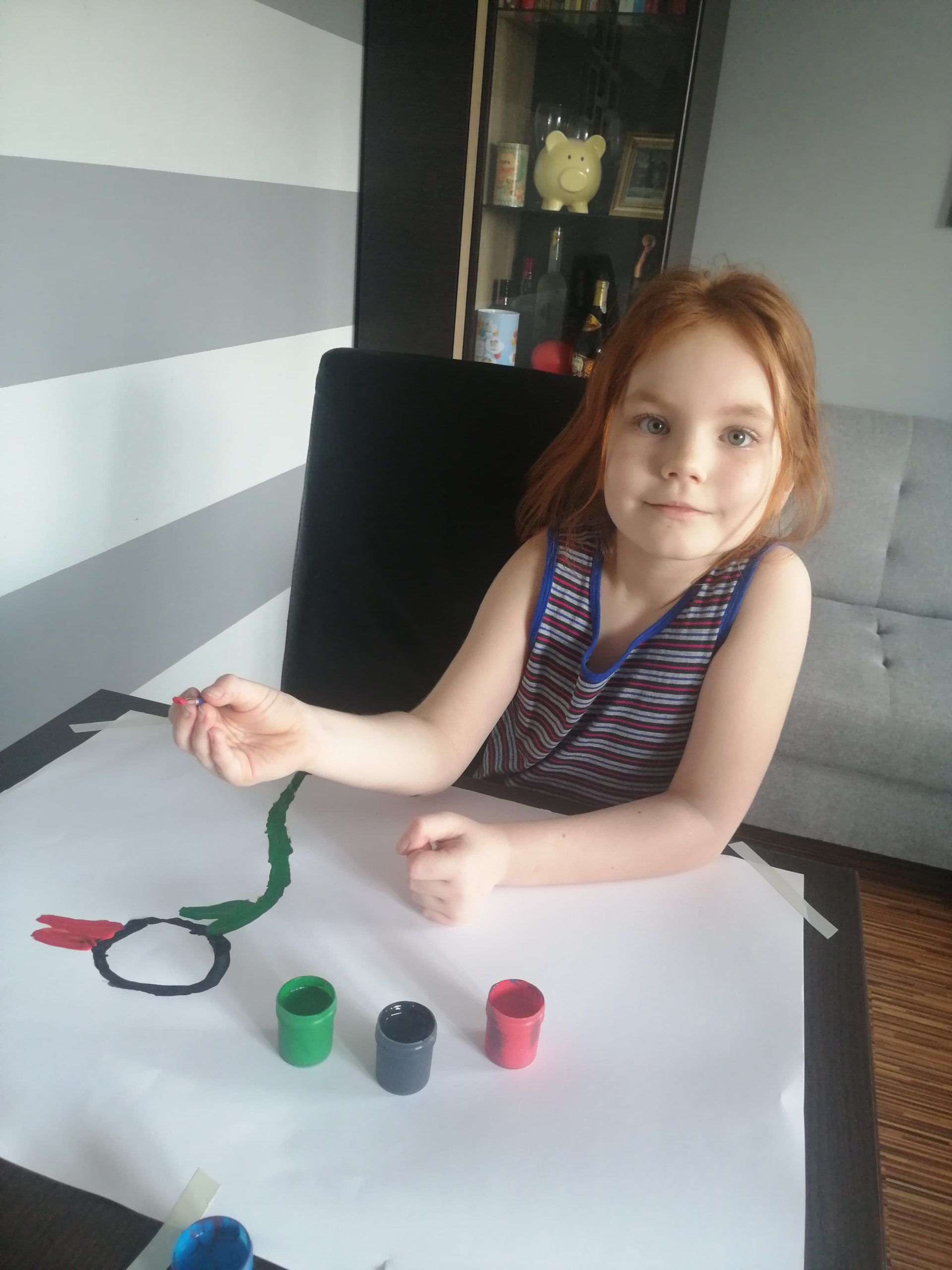 91943005_514105279288025_6278700763174666240_n