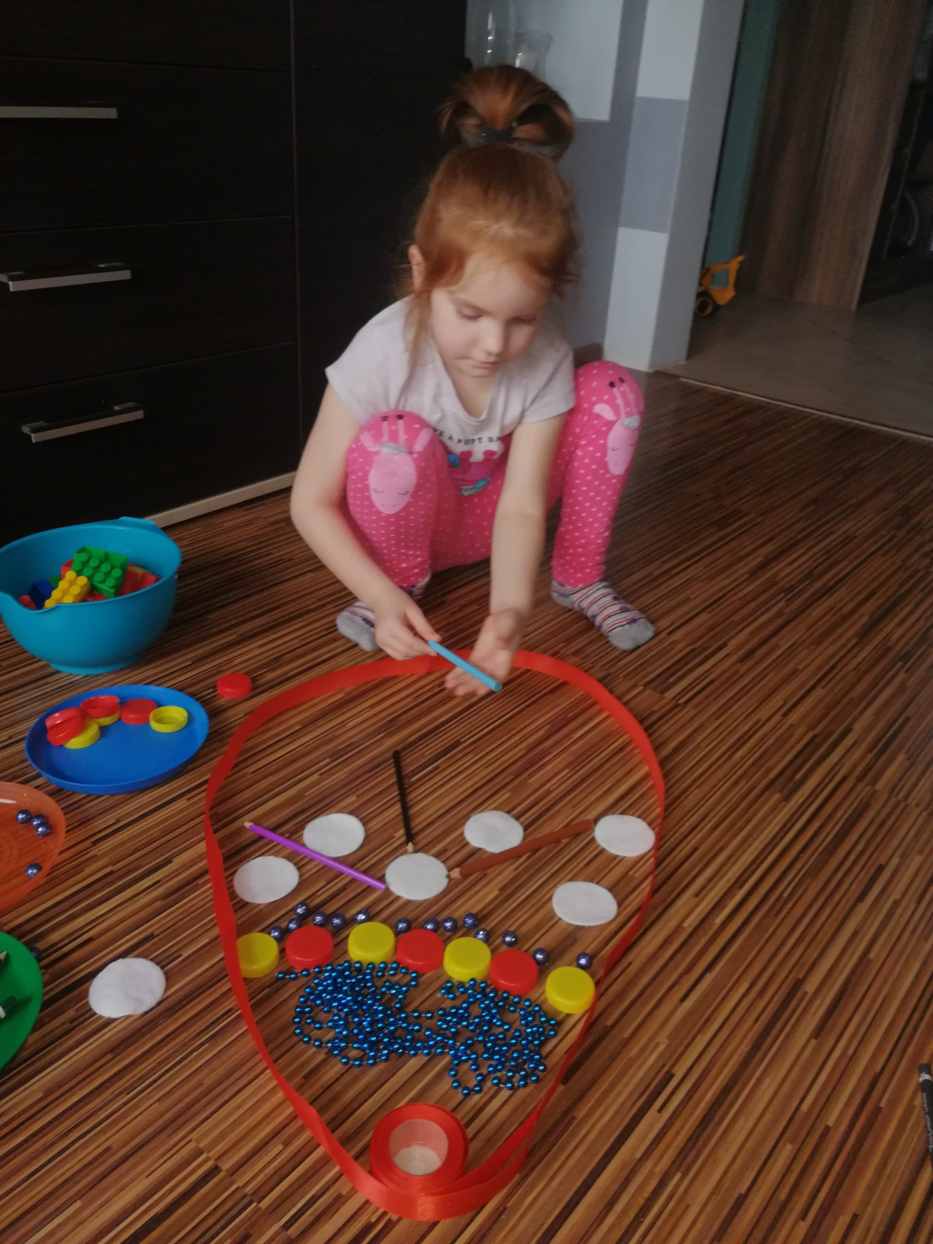 91705857_207592630667891_6214731666296930304_n