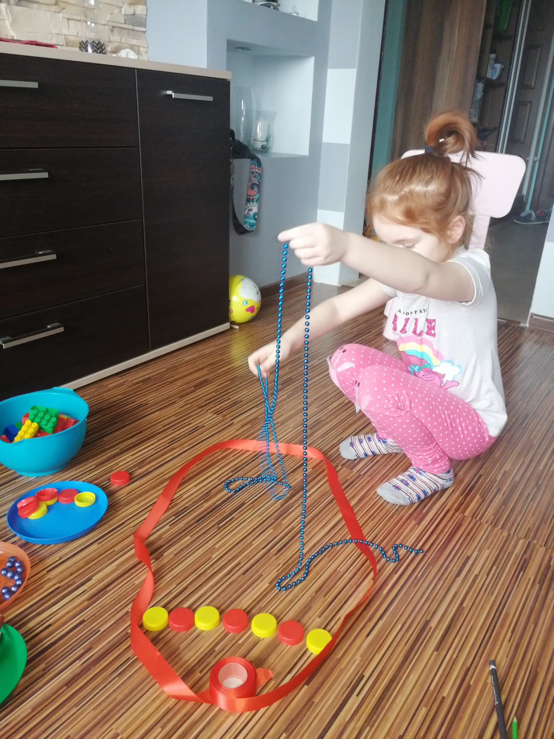 92222256_636744557177083_8137153109521596416_n