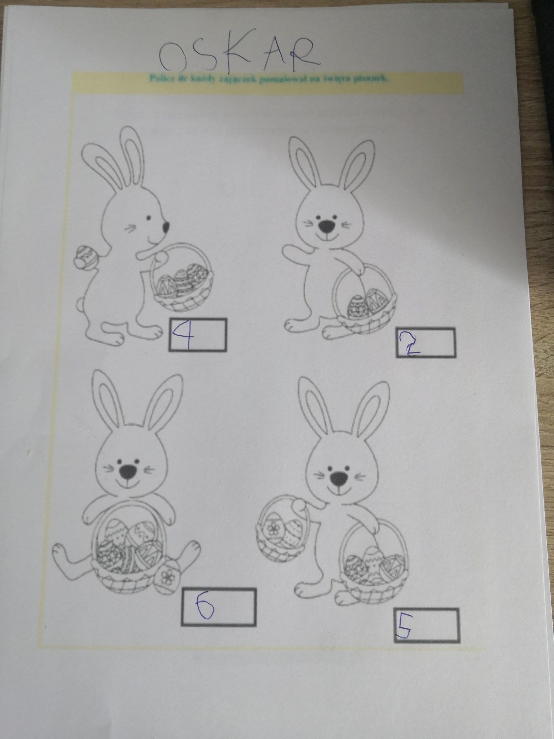 93256858_247997616346683_7645461559803641856_n