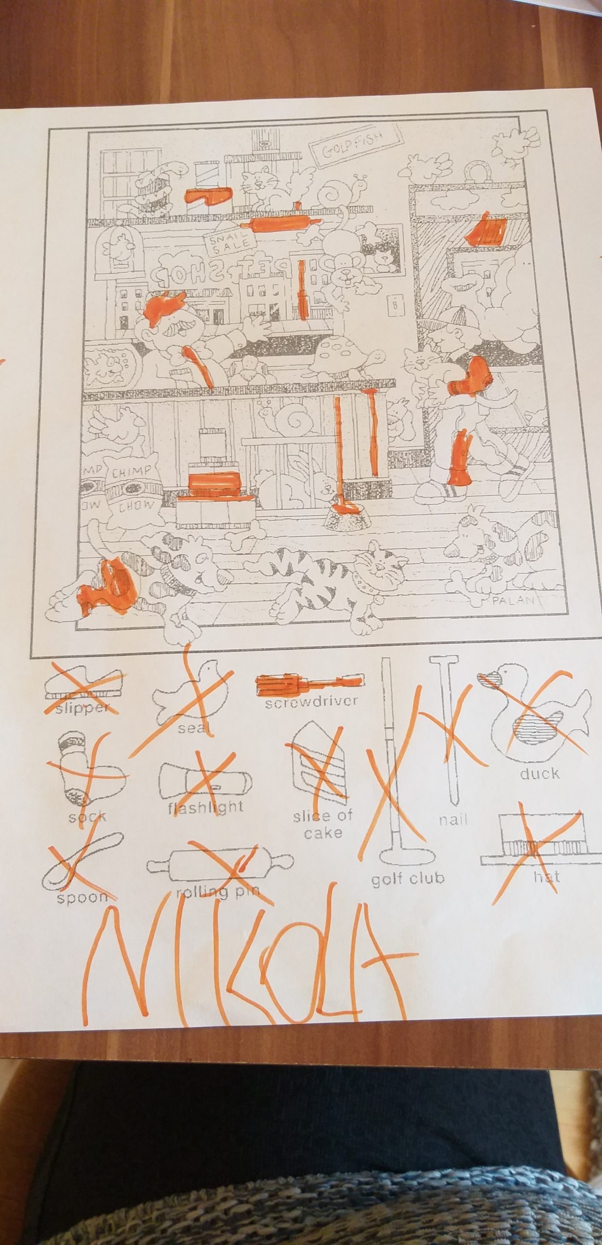 93954916_235903530945554_7559019115269062656_n