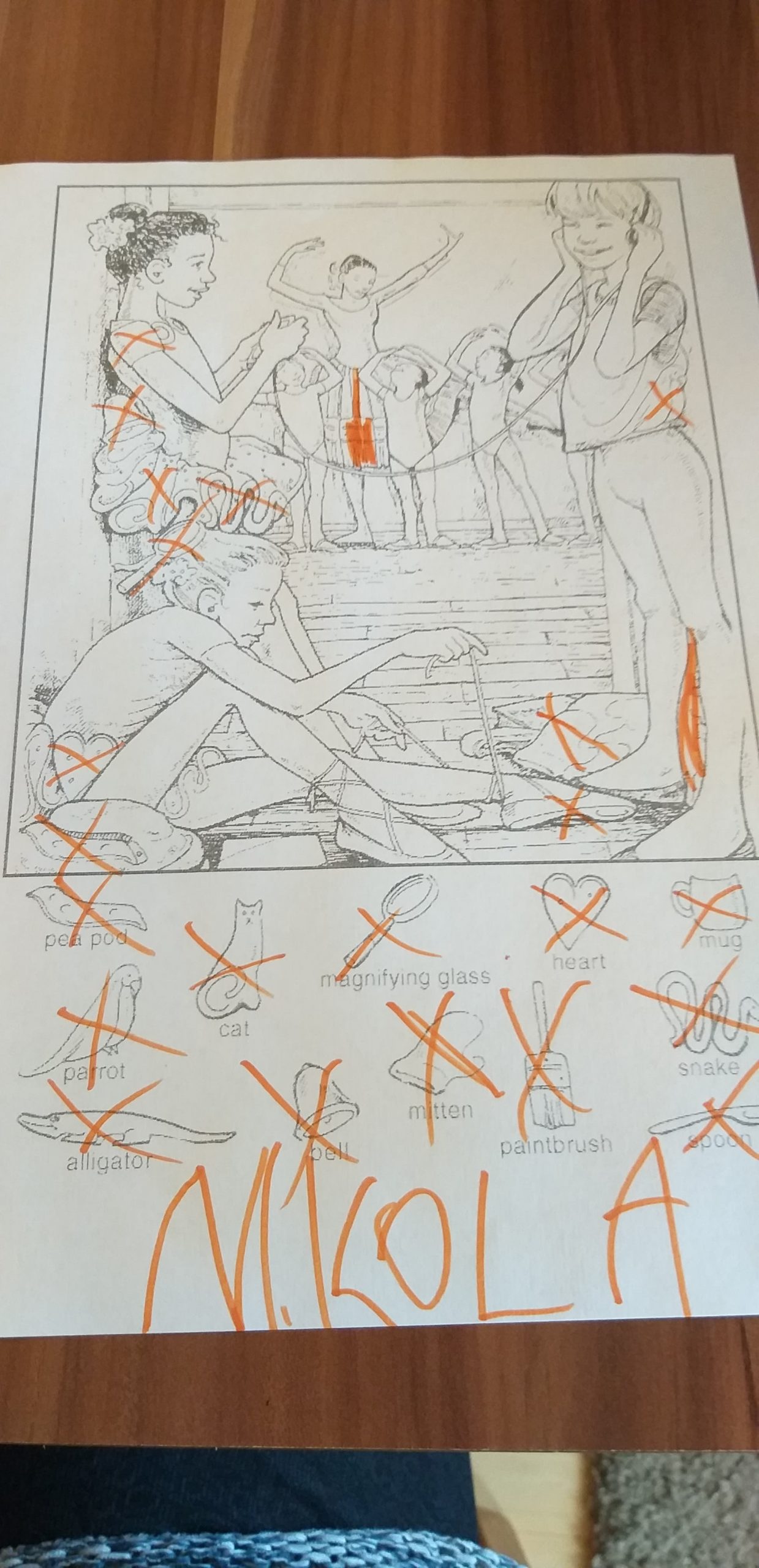 94335133_229714794799080_8693740992311853056_n