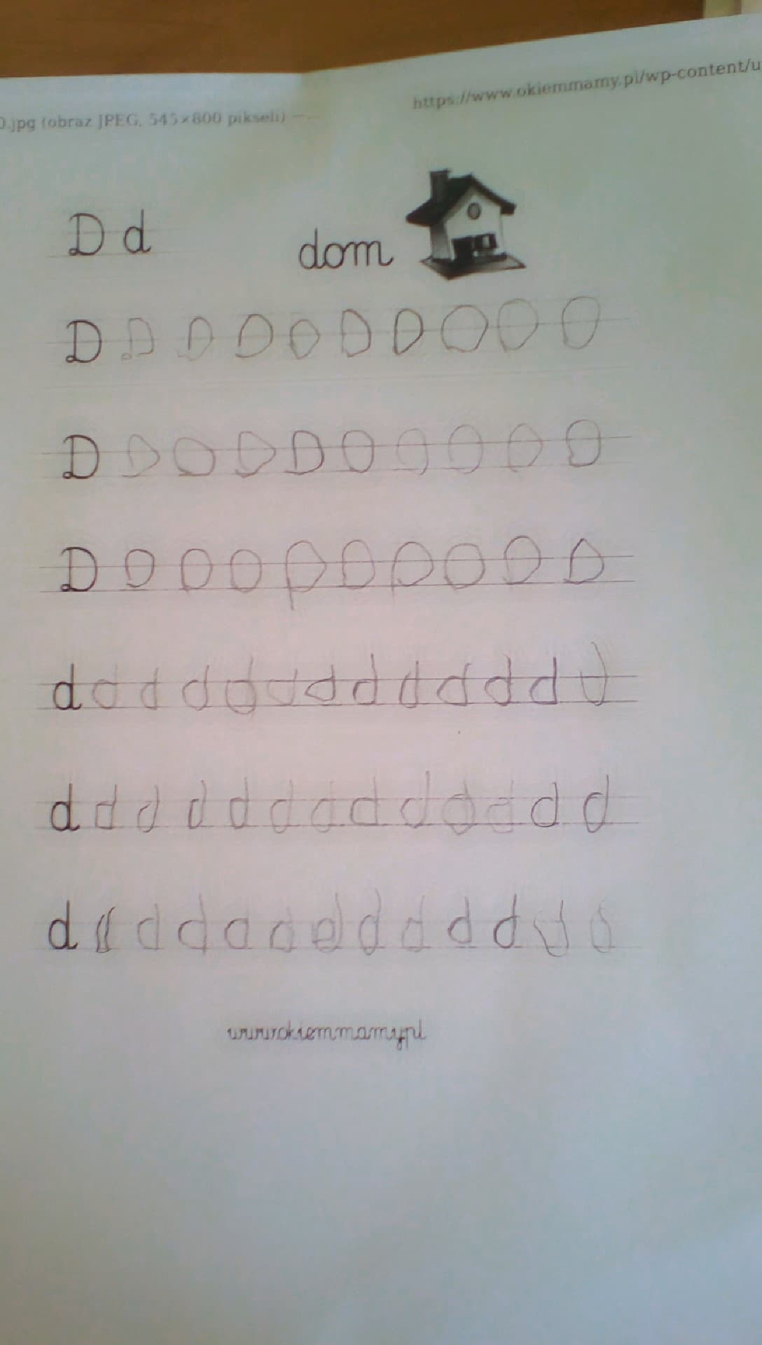 94627676_631204270943250_5334867547961425920_n