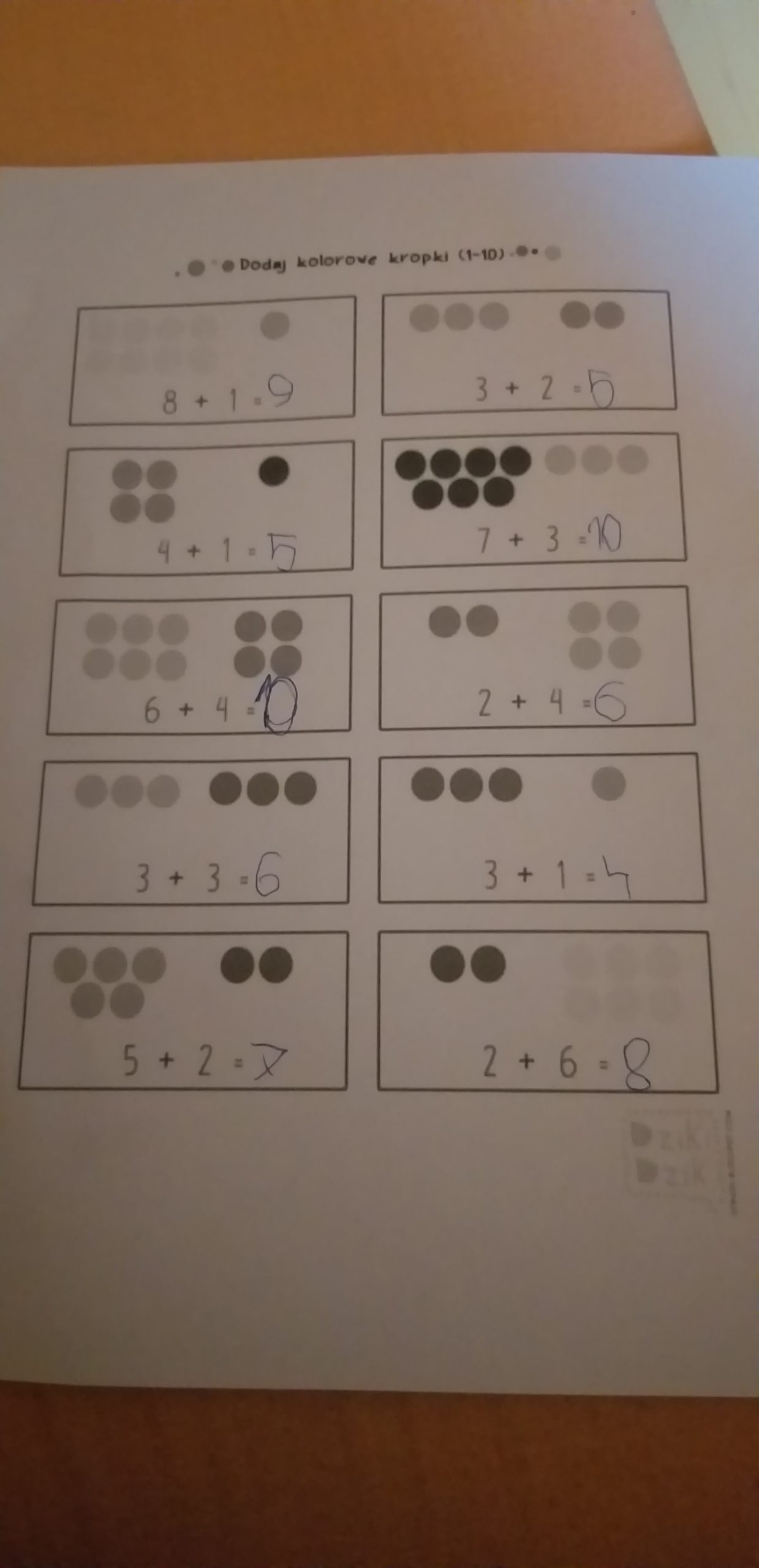 94756414_1099262297096693_4403921334875193344_n