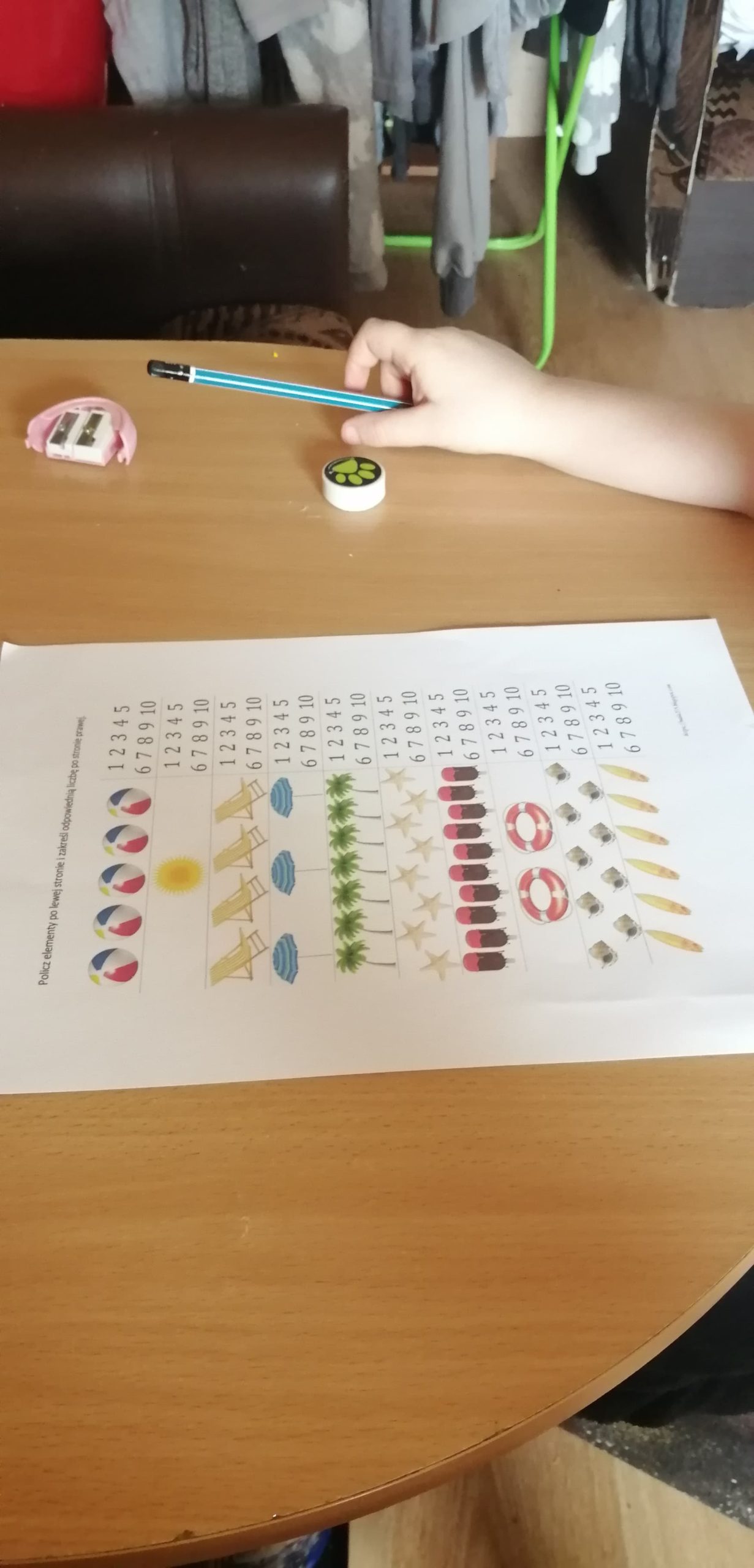 95431170_253216996088872_8807564592092807168_n