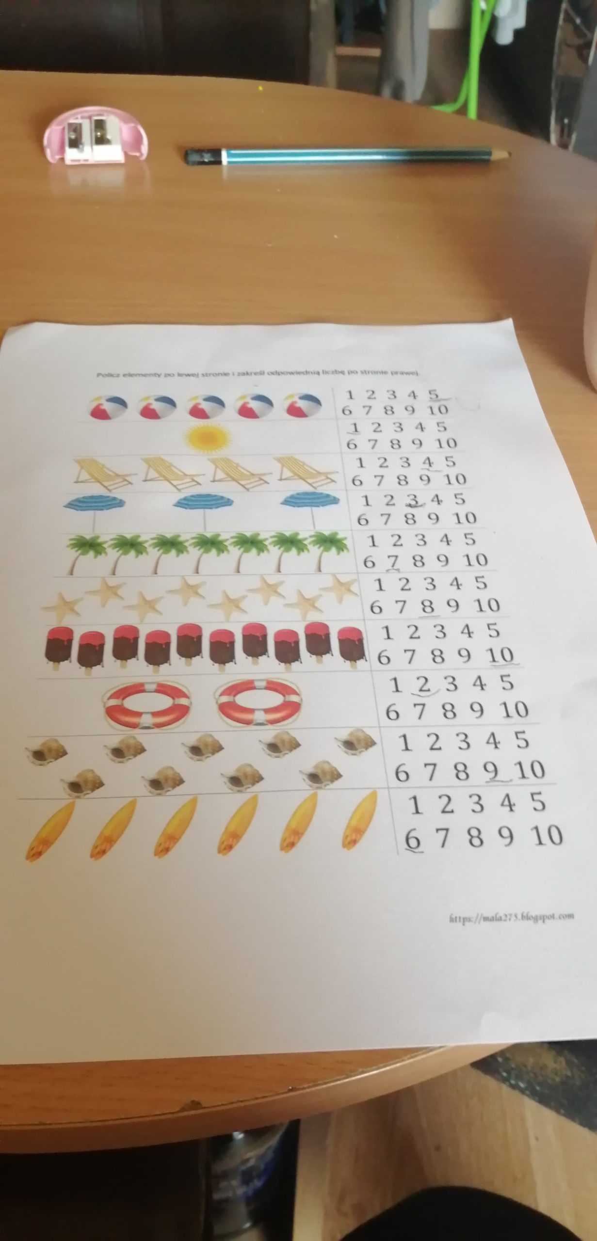 95439660_707411850026917_6598922997799583744_n