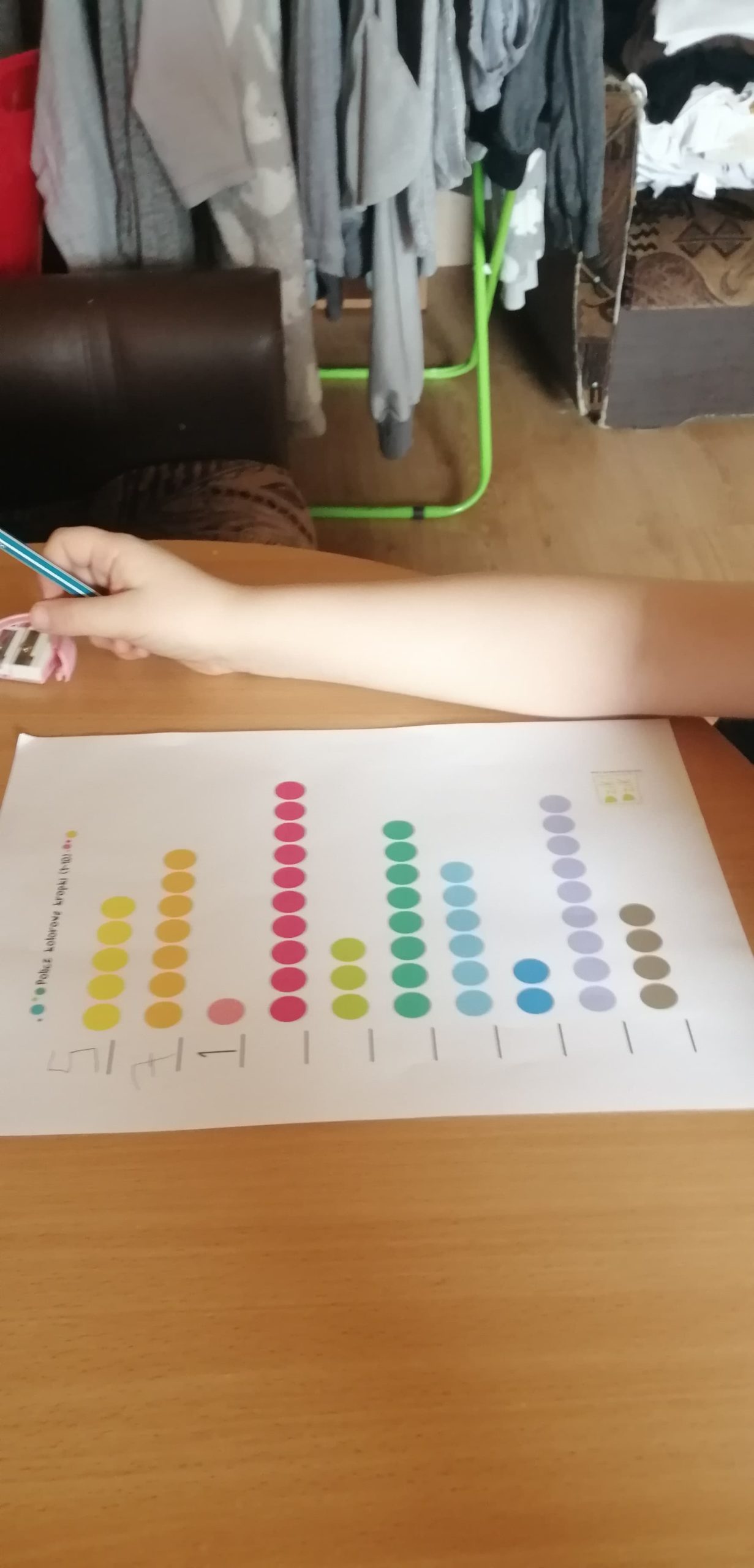 95441109_225590638738298_7482789299805487104_n