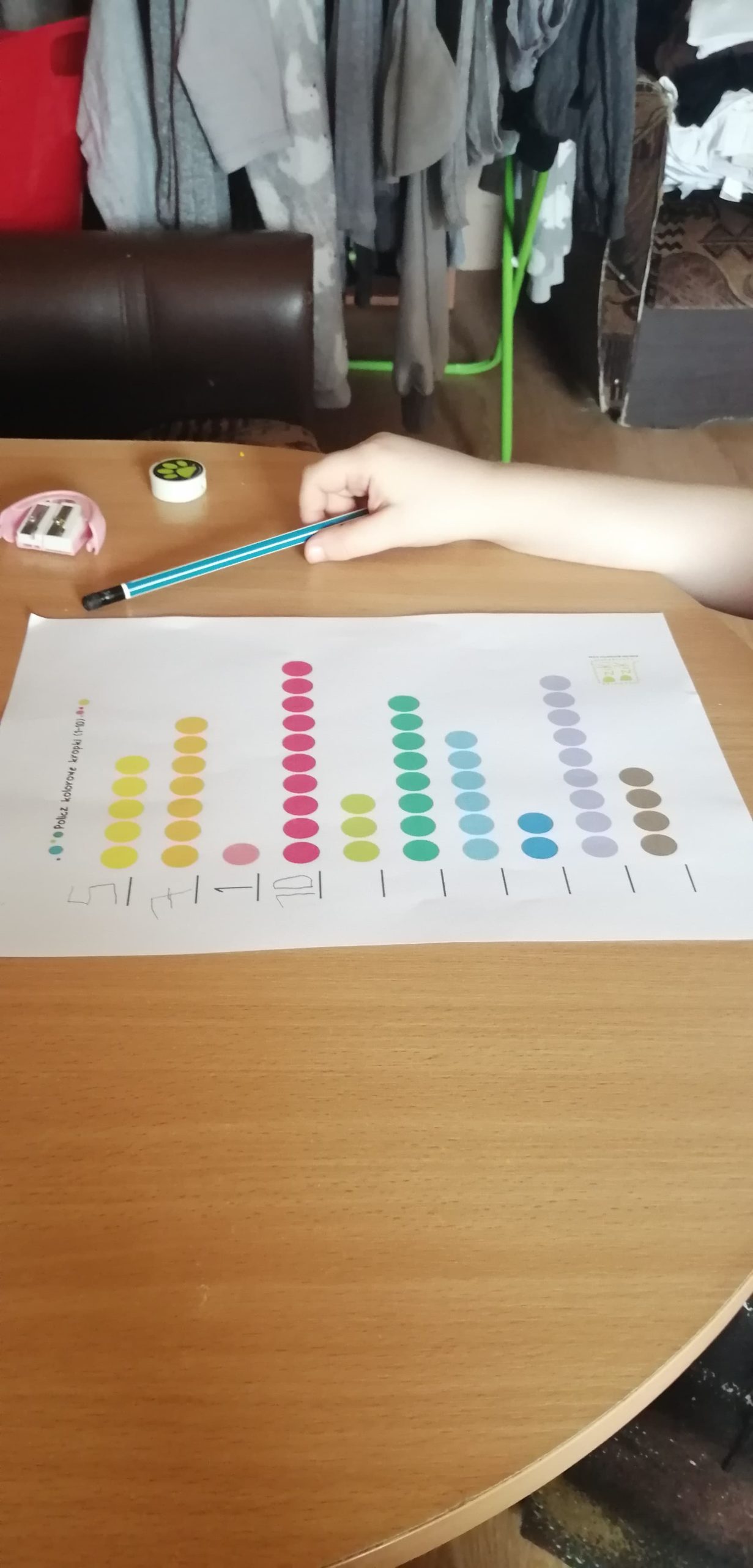 95553688_1142618042759291_8697516479018434560_n