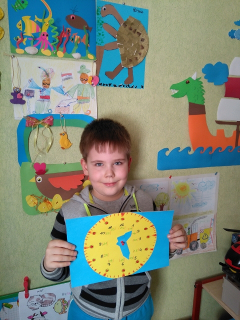 image000000 (1)