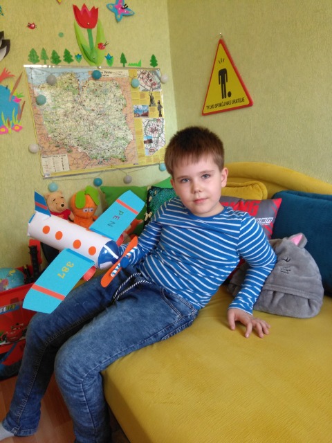 image000002