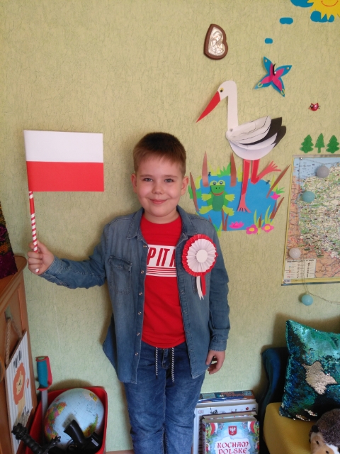 michal