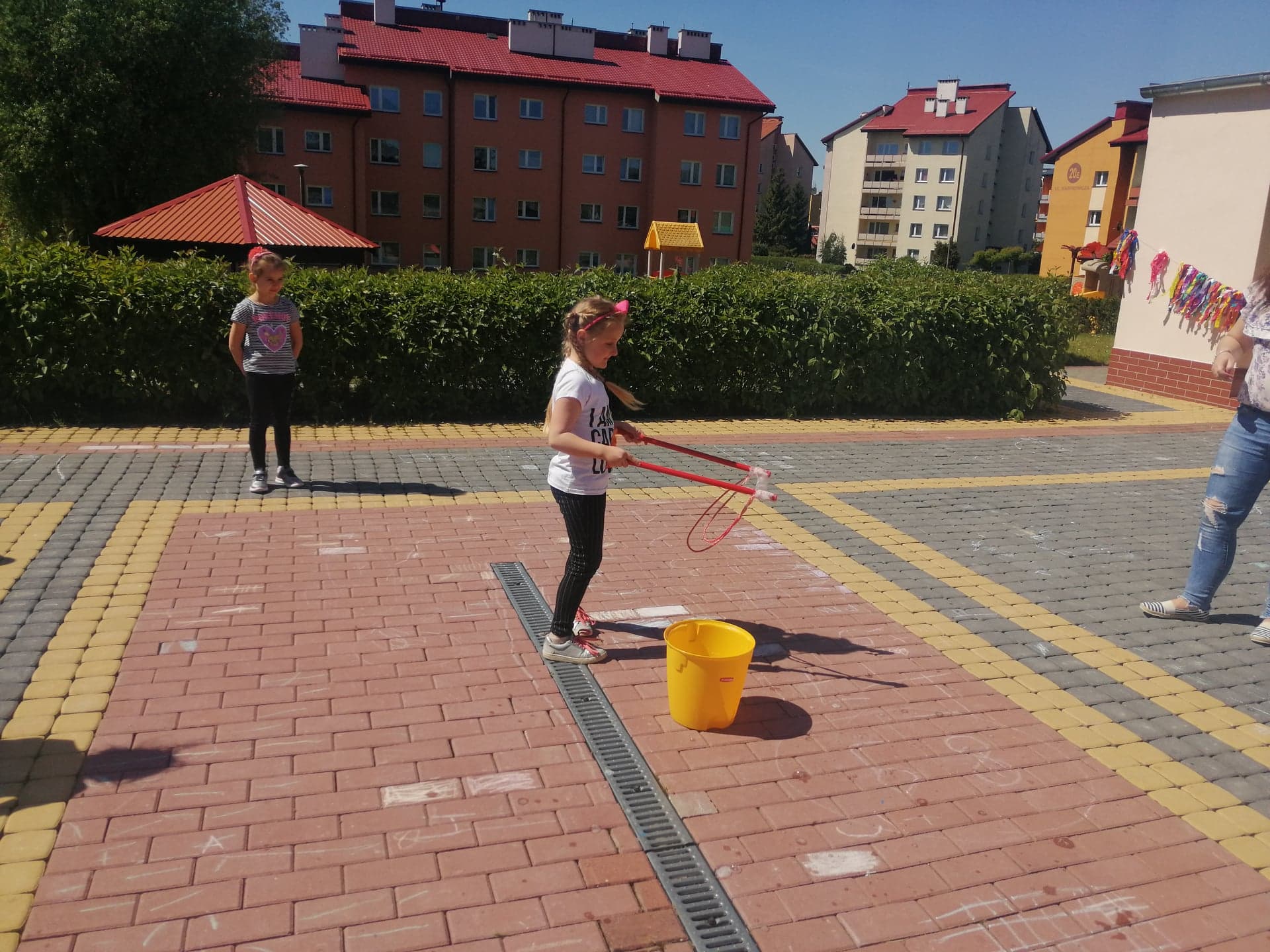 101684619_568270410741672_1152657269628862464_n