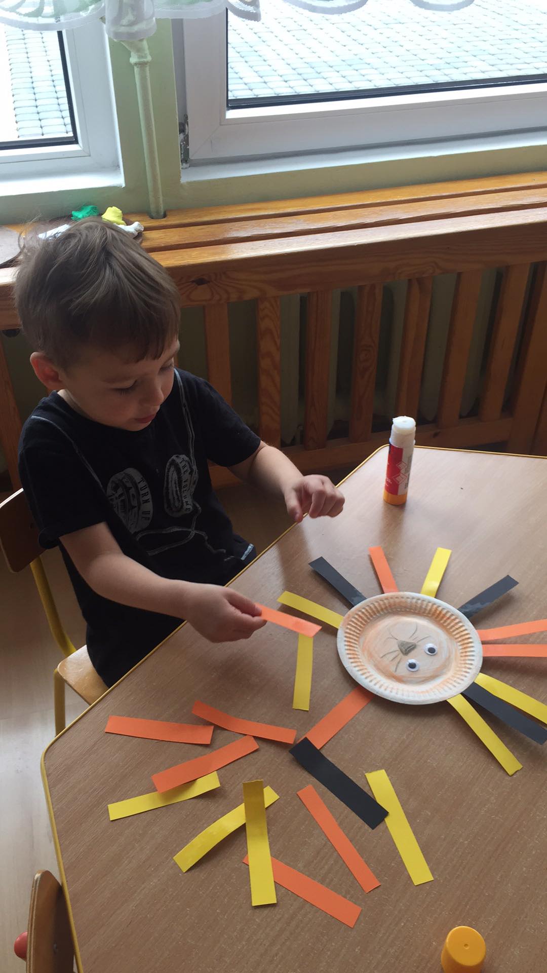 103282284_303570323985737_5267631916388717703_n