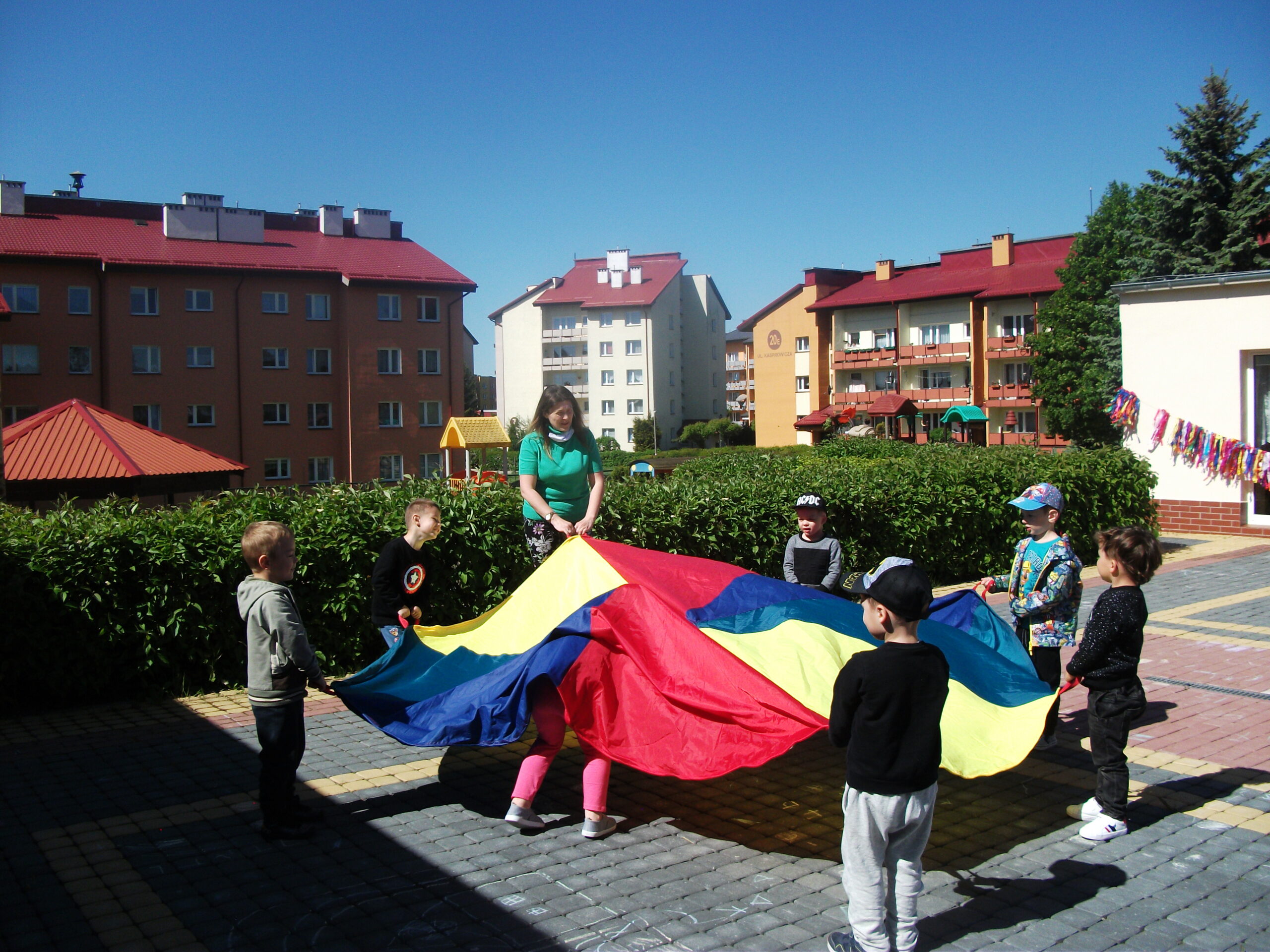 DSCF8662