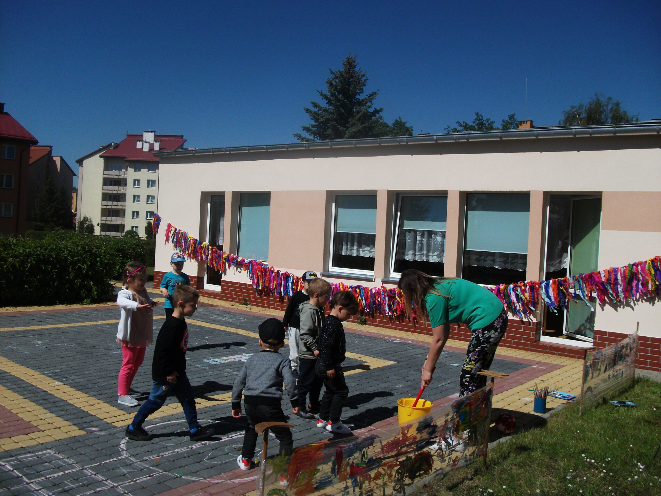 DSCF8679