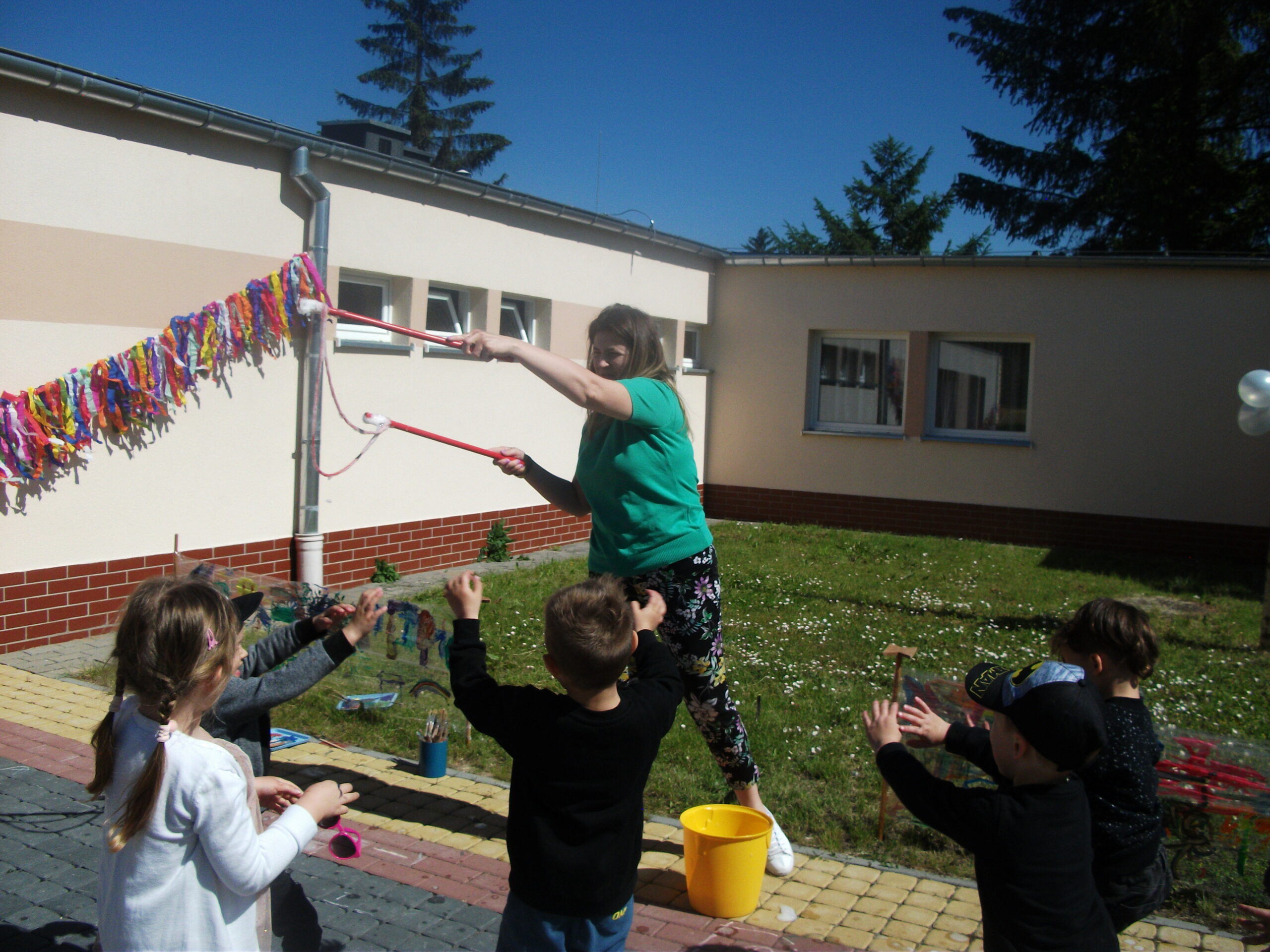 DSCF8686