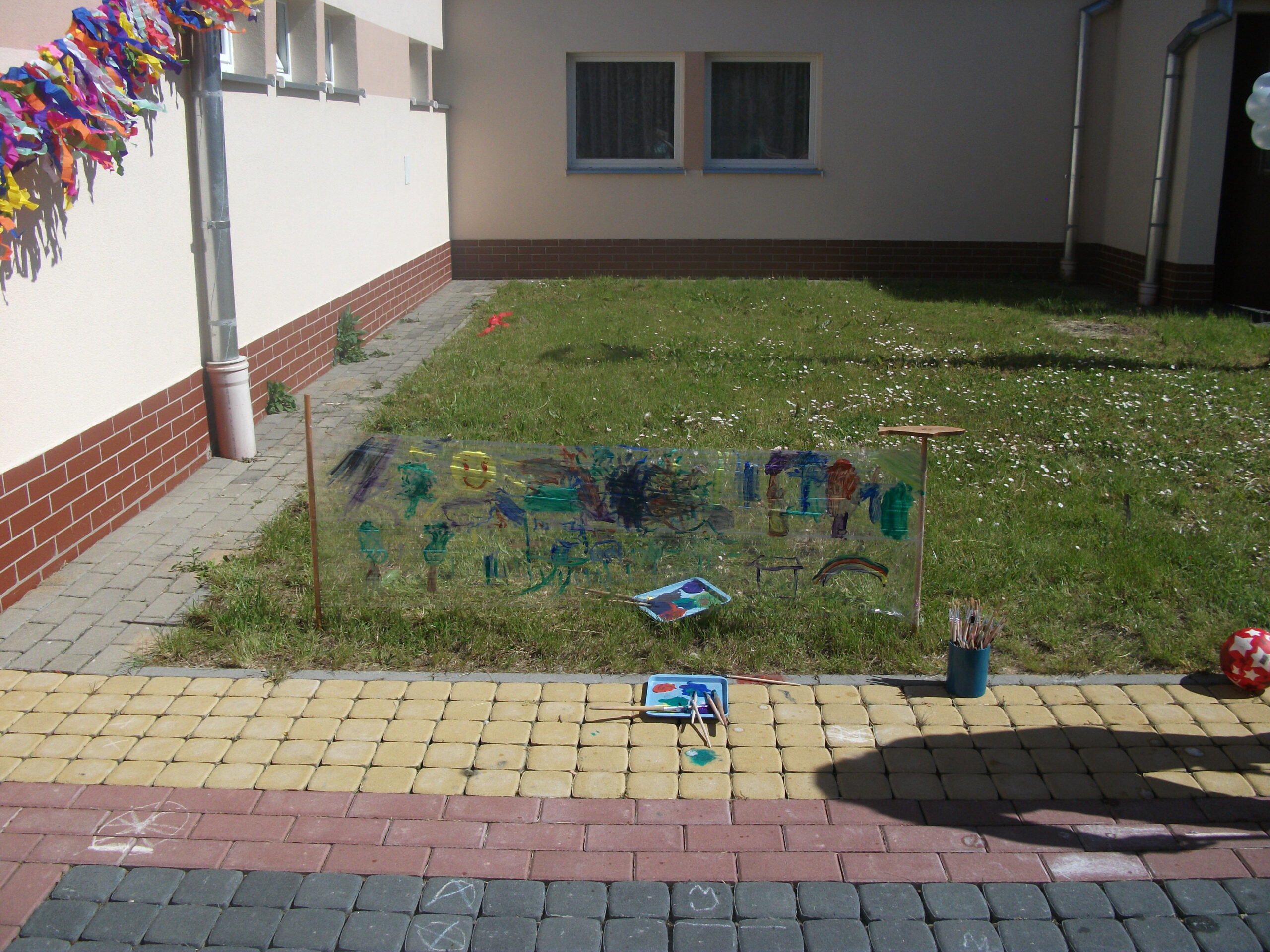 DSCF8687