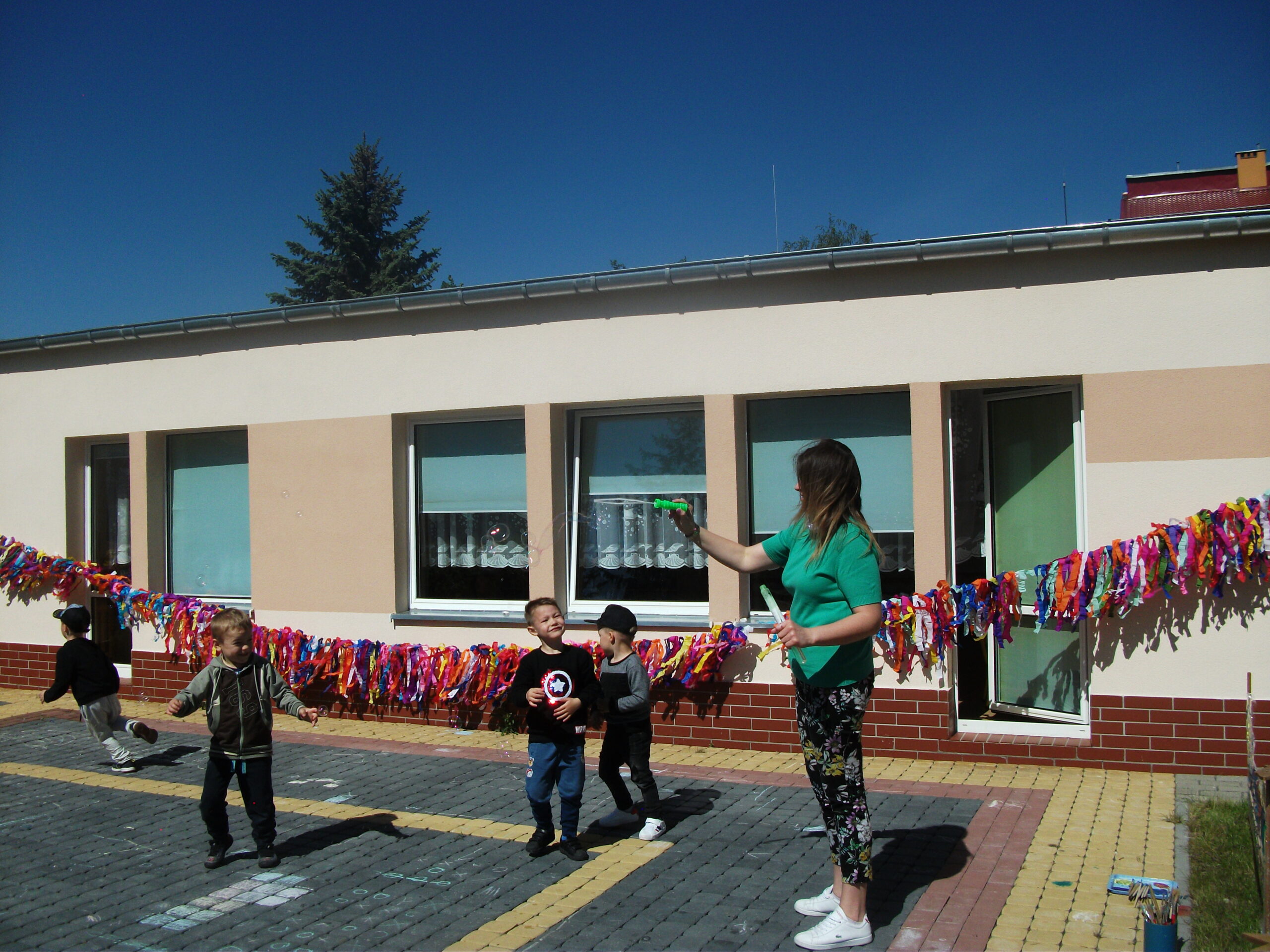 DSCF8690