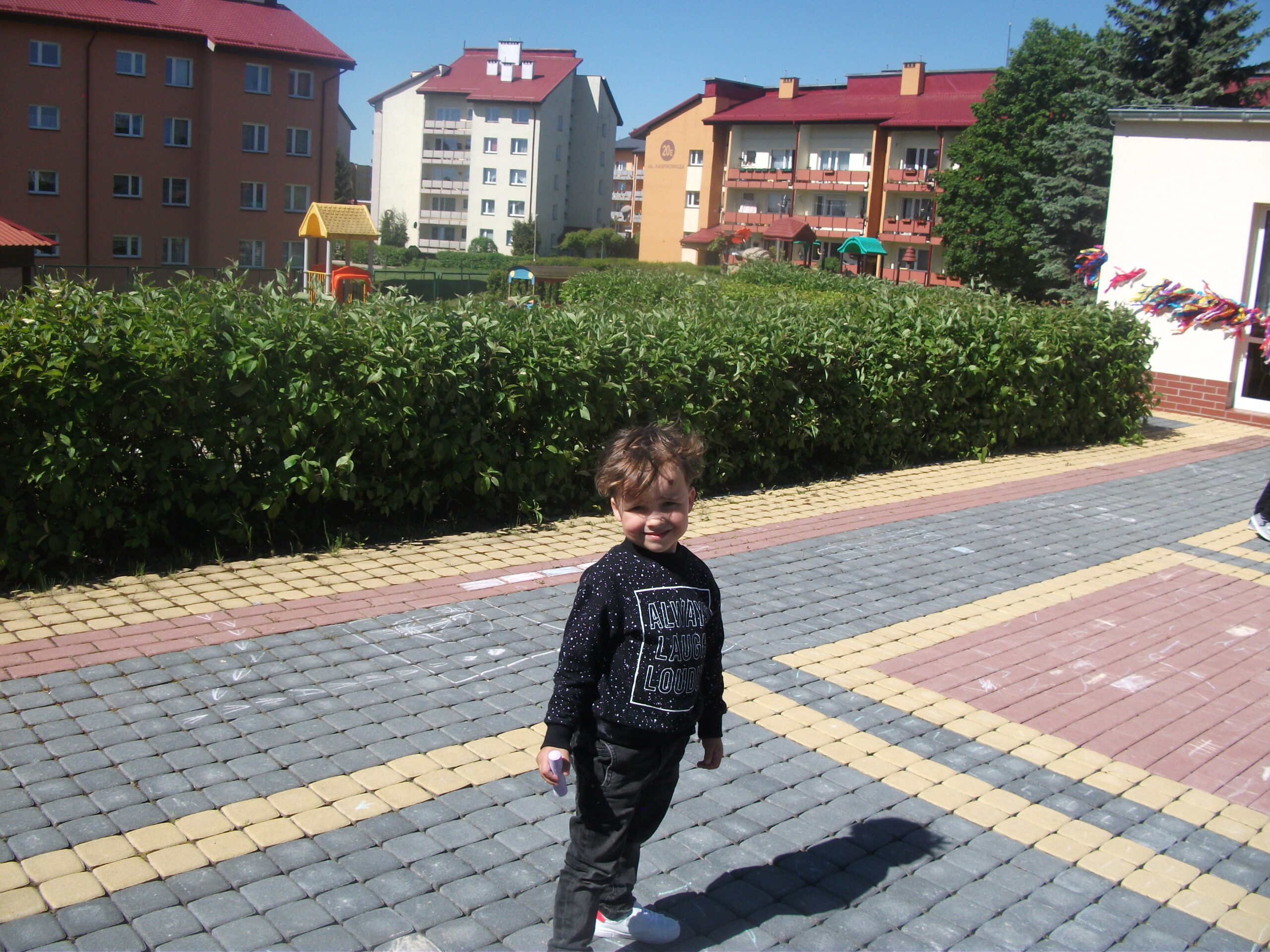 DSCF8701