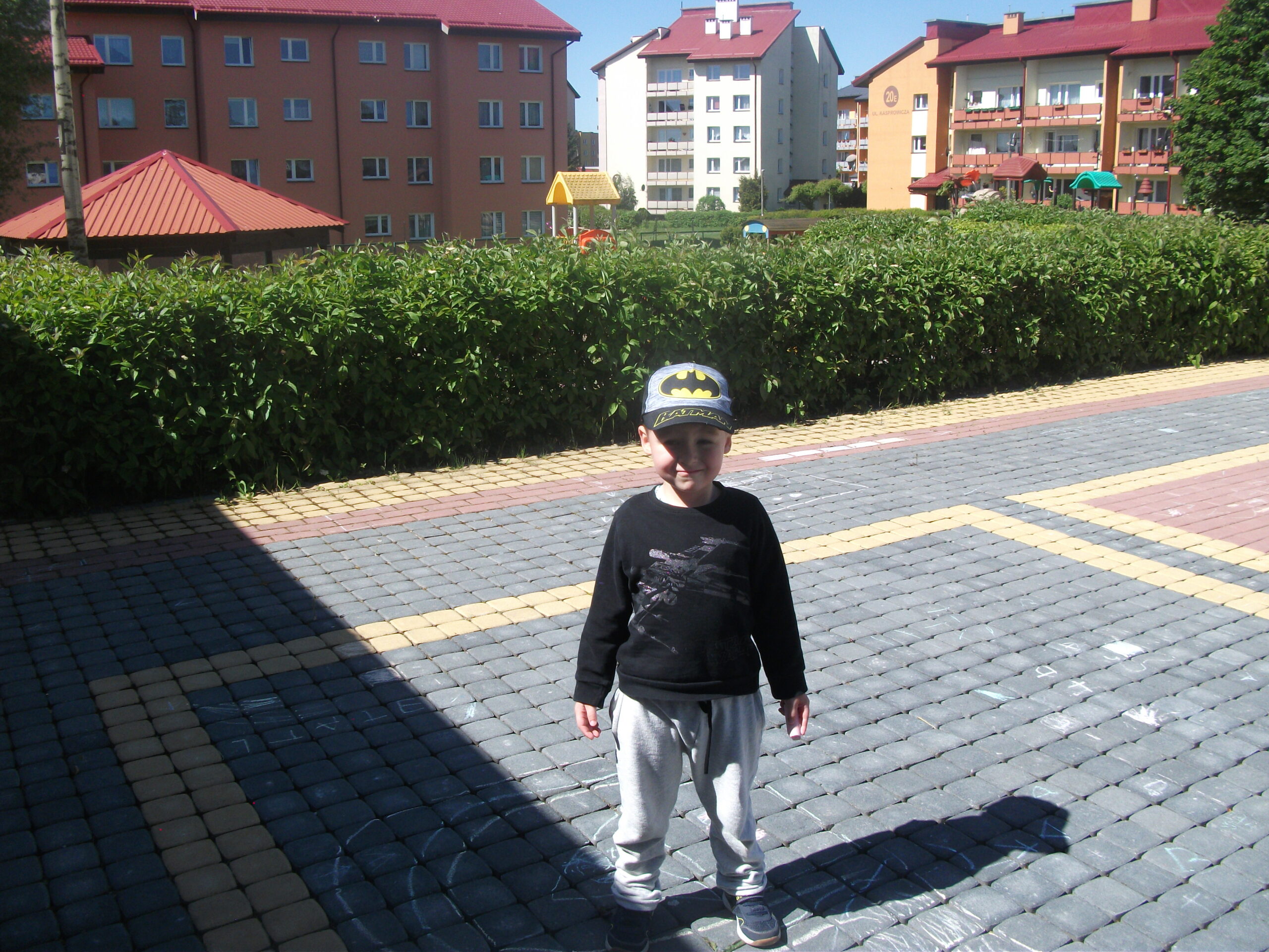 DSCF8702