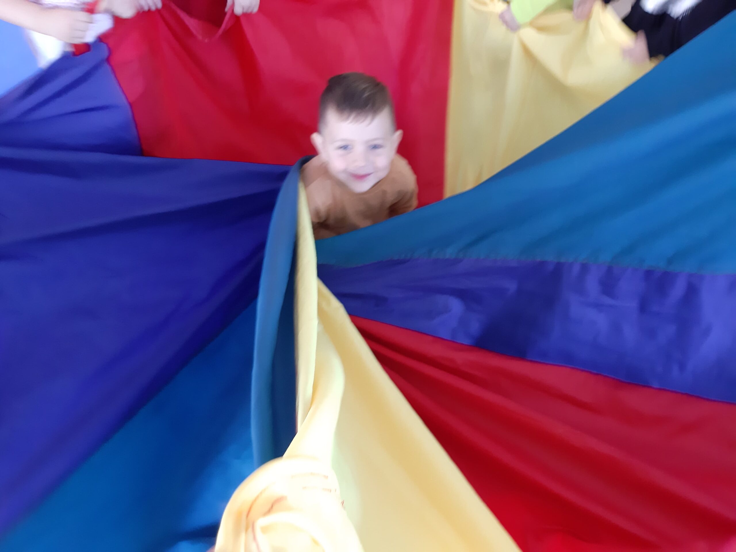 119177158_655994271702701_4843671120086209153_n