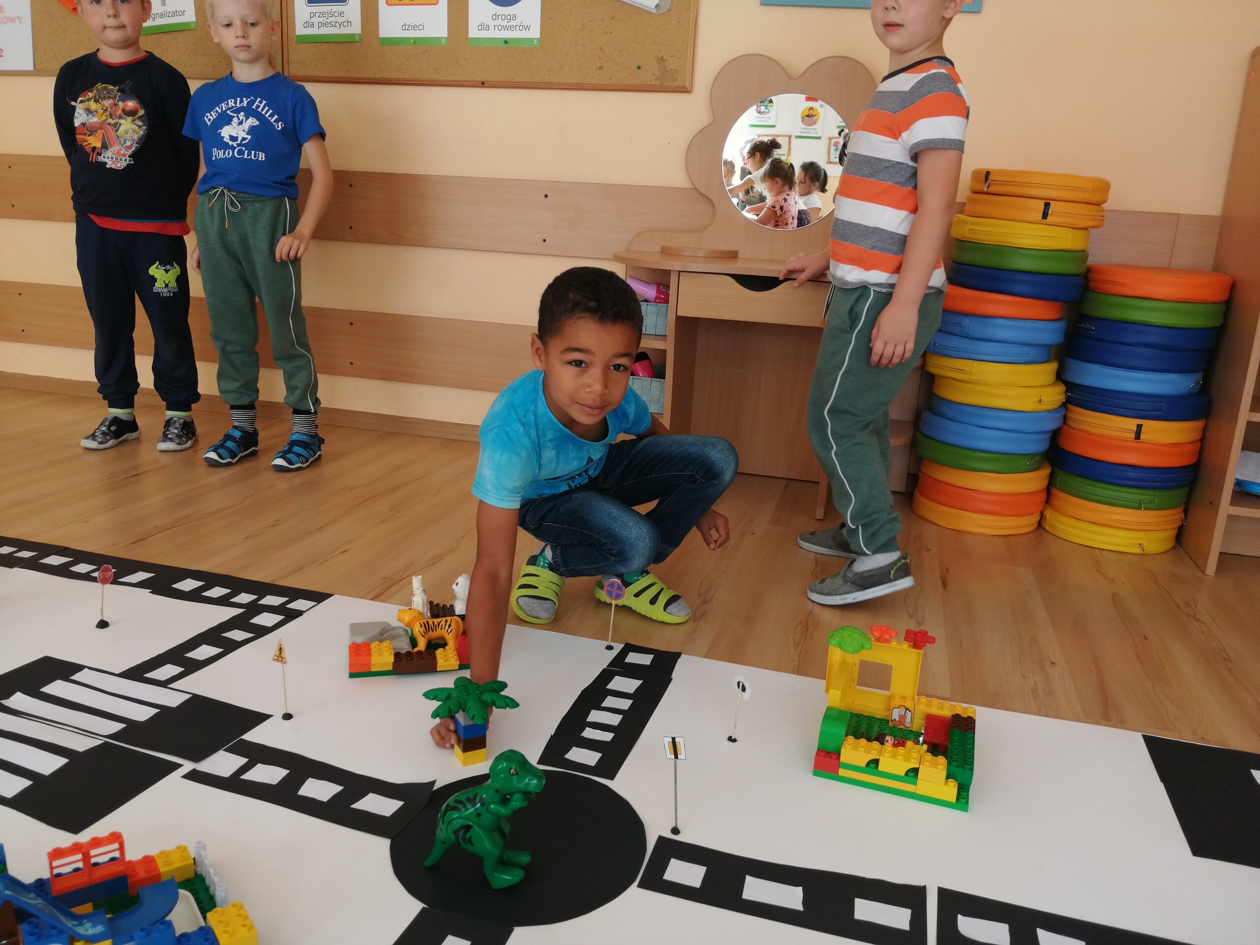 119434760_3282610825108865_887727763200128396_n