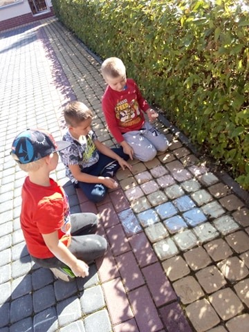 119474038_360904528281149_7162689806371821943_n