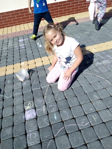 119510799_319075022521810_1465242962888065425_n