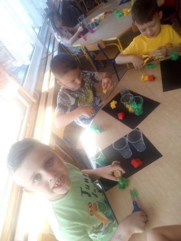 119513895_682630015945352_7220080579327255771_n