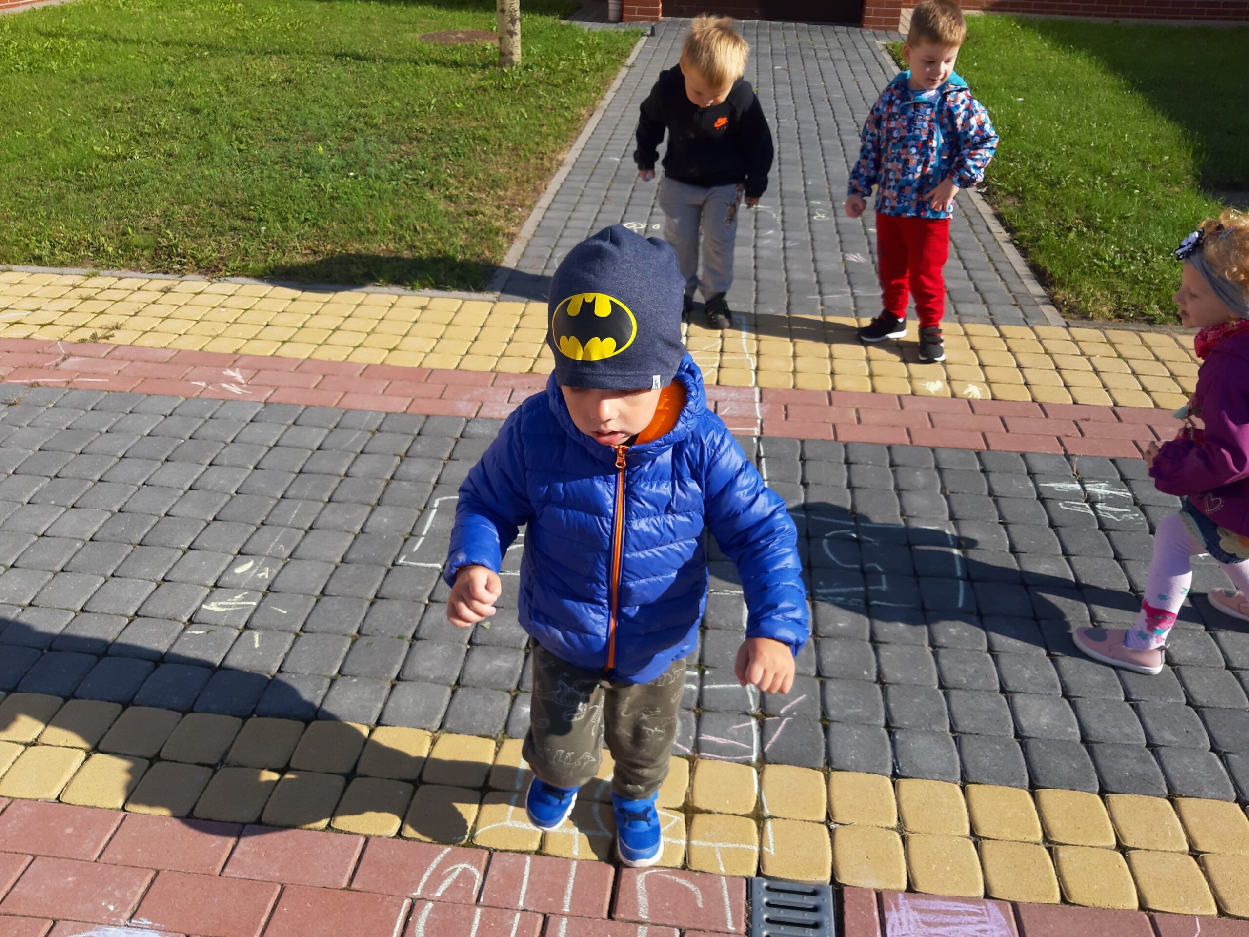 119527224_316591972940687_3089949726155407843_n