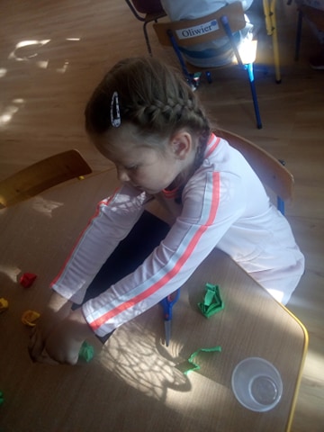 119552038_842543636490347_2816894612210861680_n