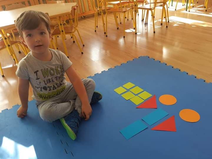 119577567_770284667148474_8699201394193643550_n