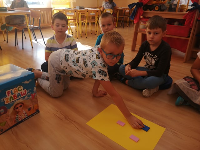 119585145_387537675574132_1581433122323795776_n