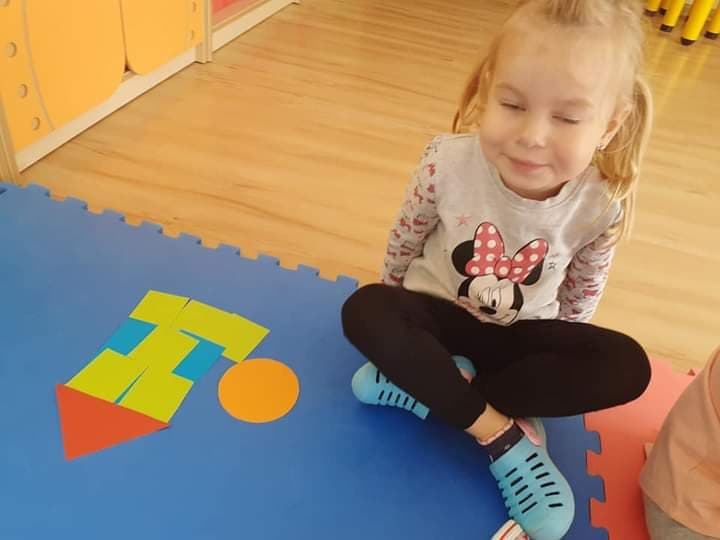 119588300_247639279864351_9002235347473573892_n