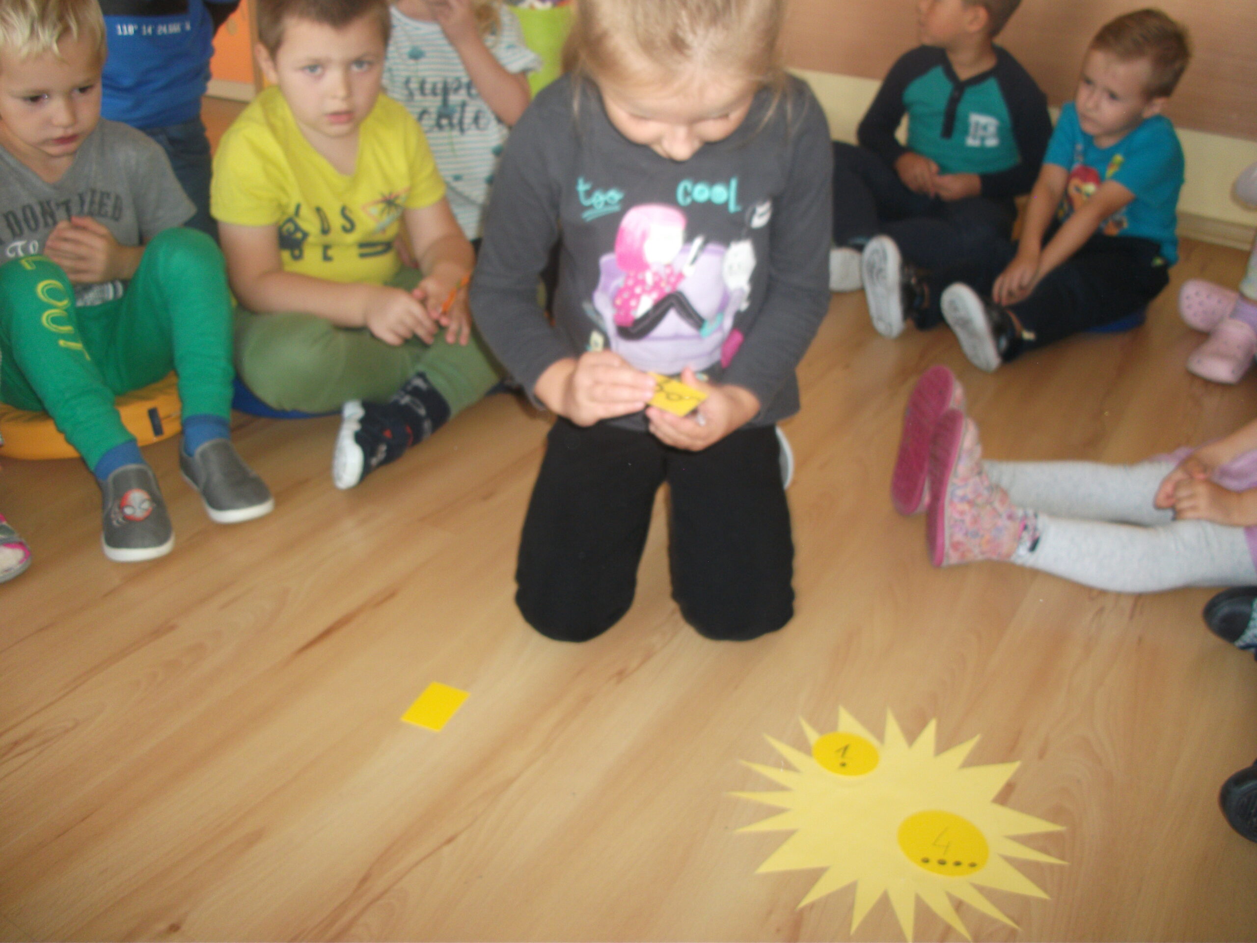 DSCF8743