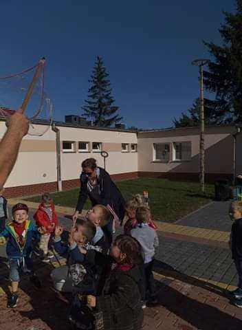 119976984_331721067930292_5747446433108453502_n