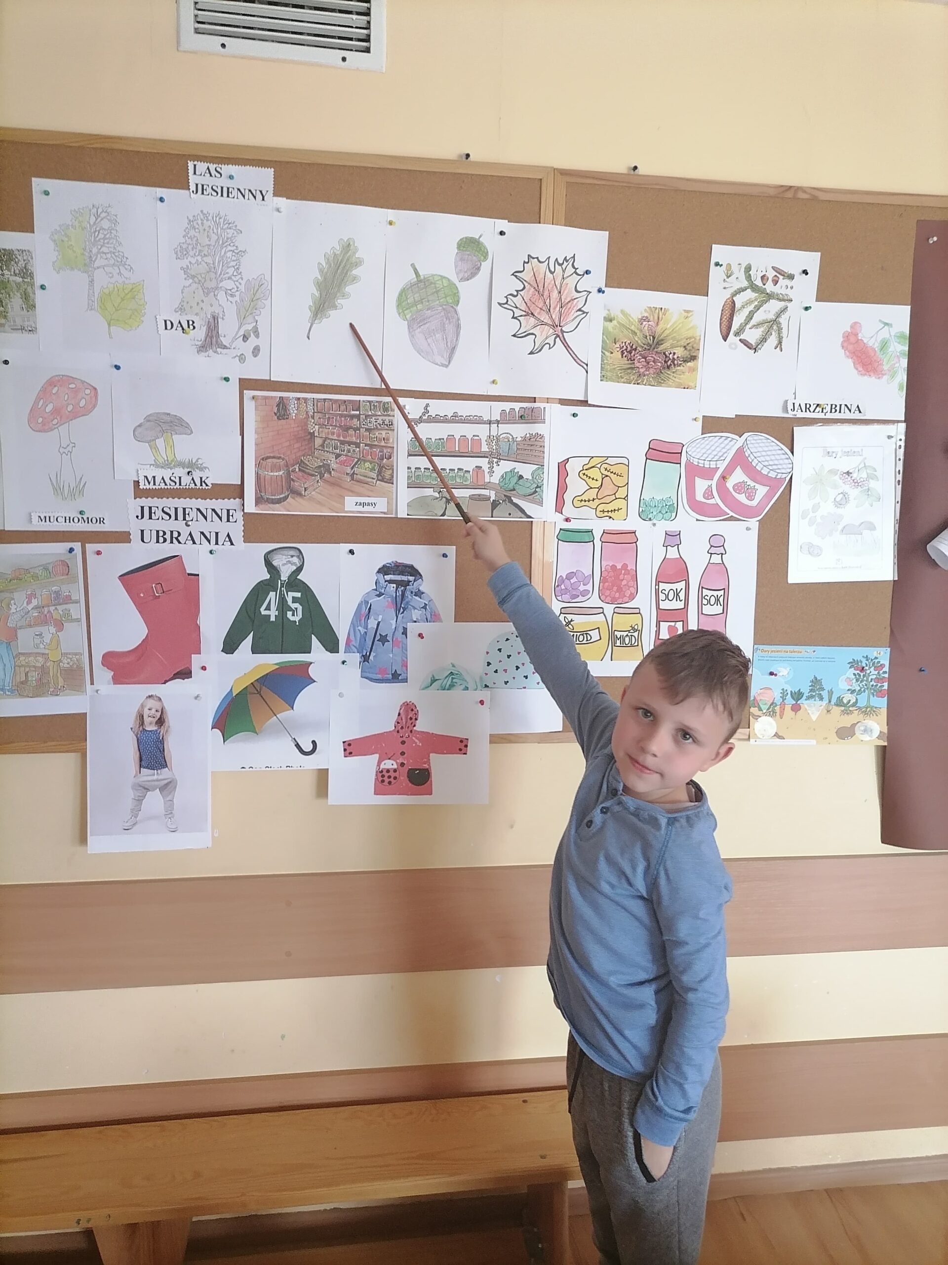 120391804_380200783146631_419586026116451458_n